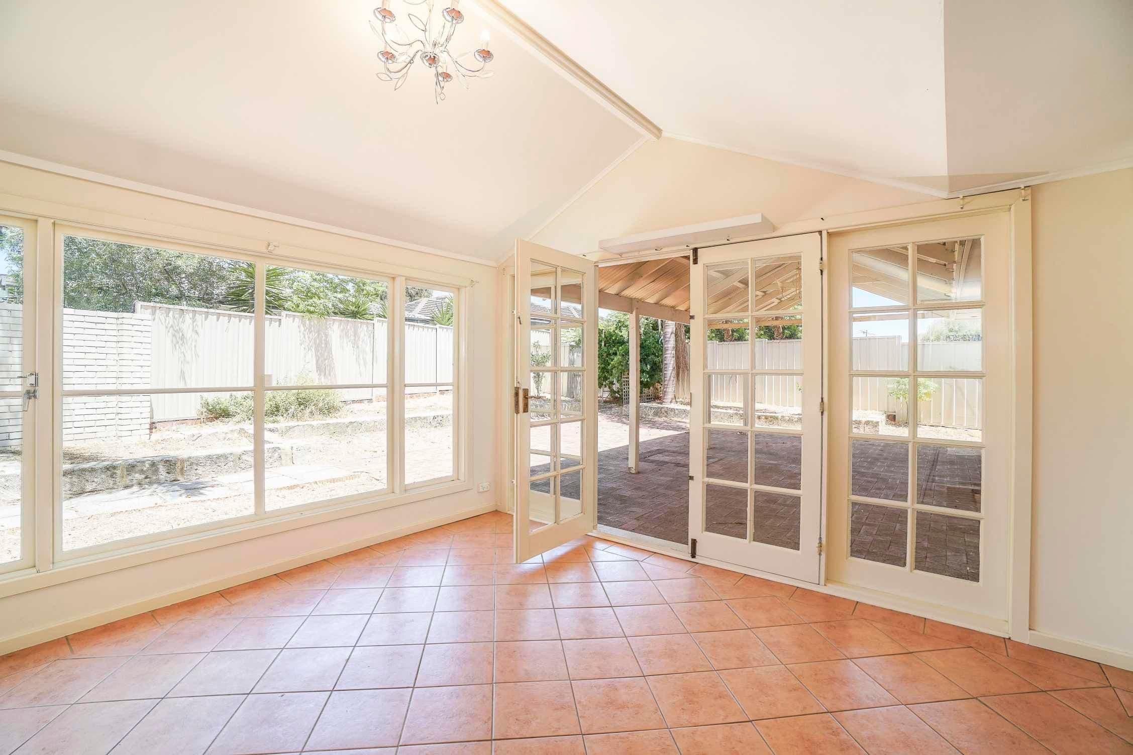 96 Hardey Road, Belmont WA 6104, Belmont - Thumbnail 5