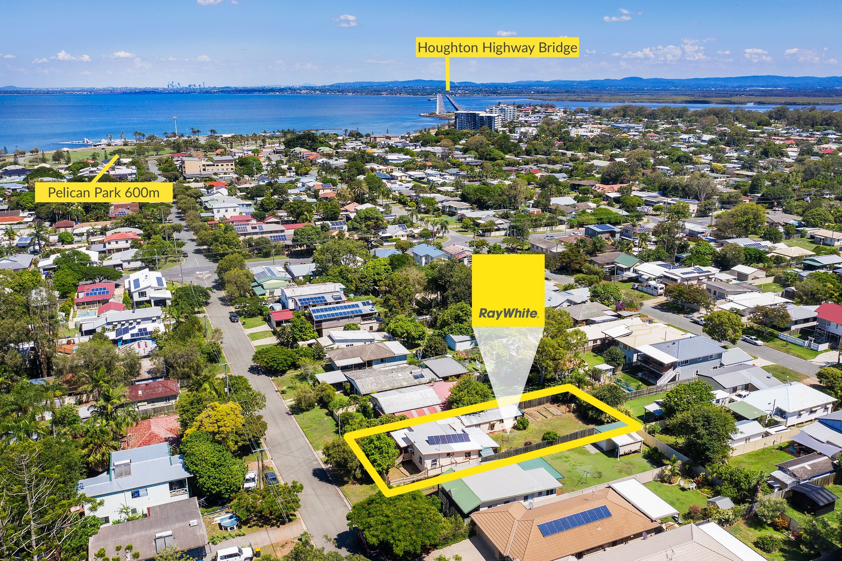 44 Yacht Street, Clontarf QLD 4019, Clontarf - Image 1