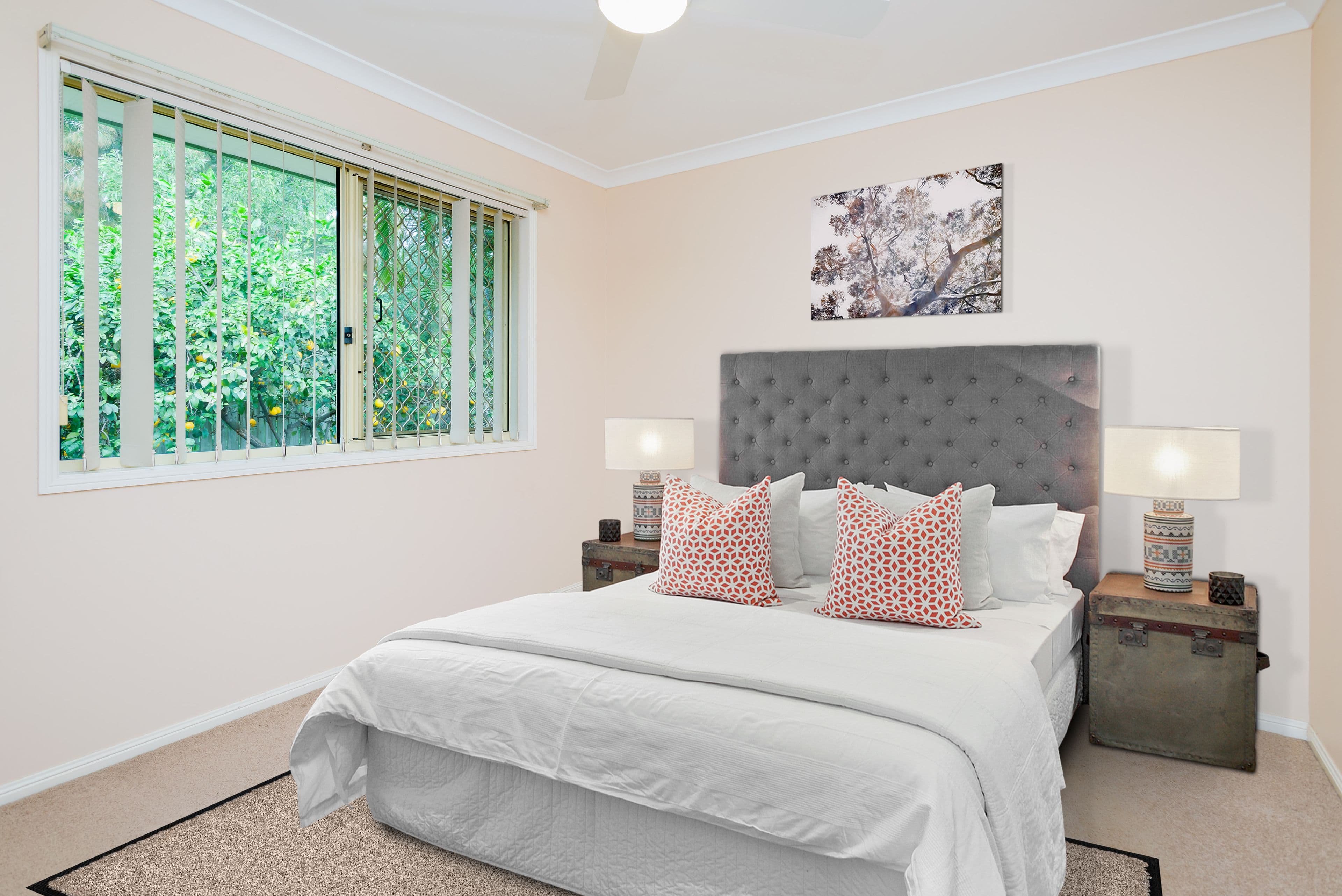 18 Sunningdale Drive, Redland Bay QLD 4165, Redland Bay - Thumbnail 8