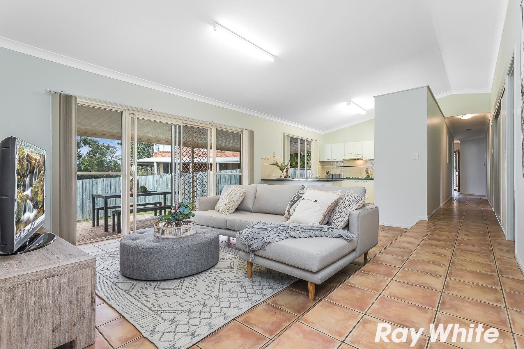 3 Burdekin Court, Murrumba Downs QLD 4503, Murrumba Downs - Thumbnail 7