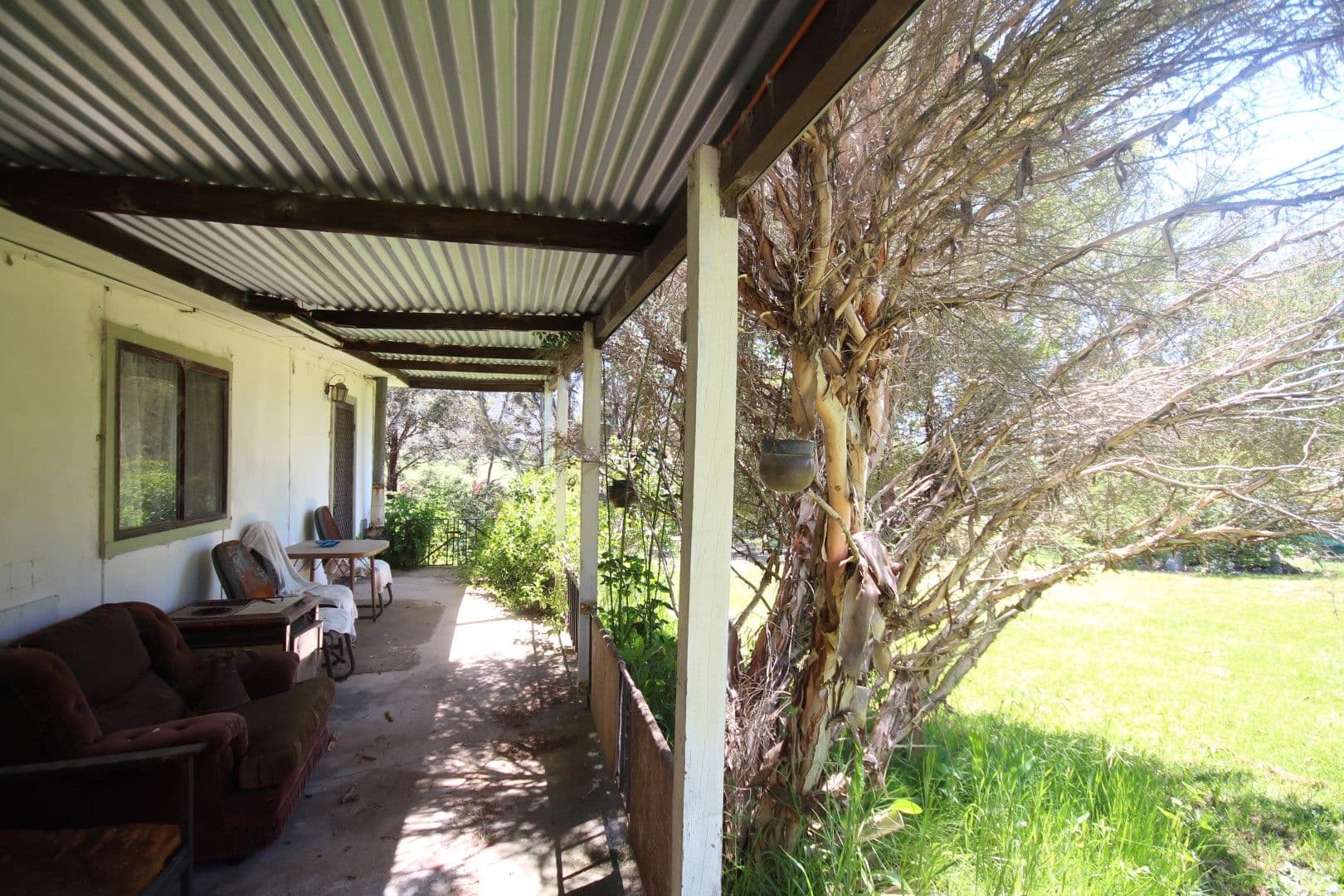 9 Mutton Falls Road, Tarana - Thumbnail 6