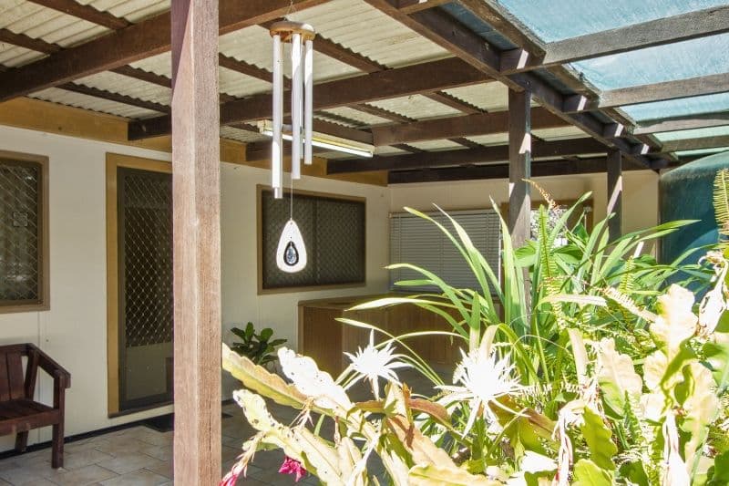 15 Wolseley Street, Milton NSW 2538, Milton - Thumbnail 6