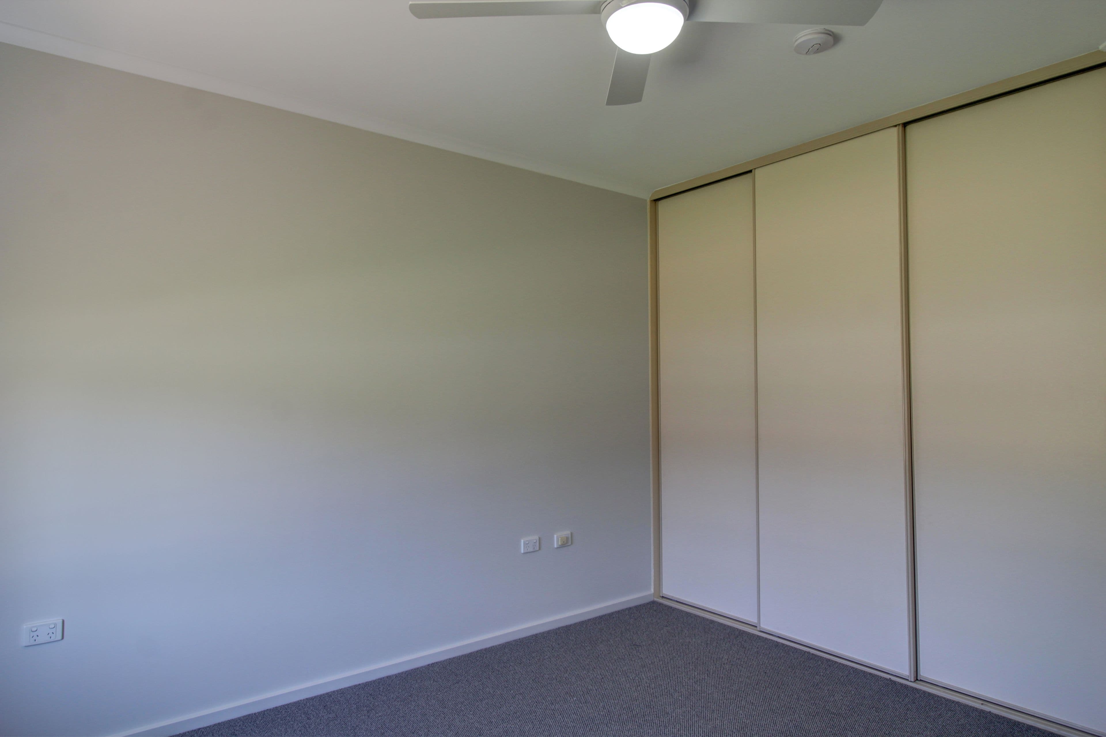 Unit 11 Bonneyview Village, Barmera SA 5345, Barmera - Thumbnail 7