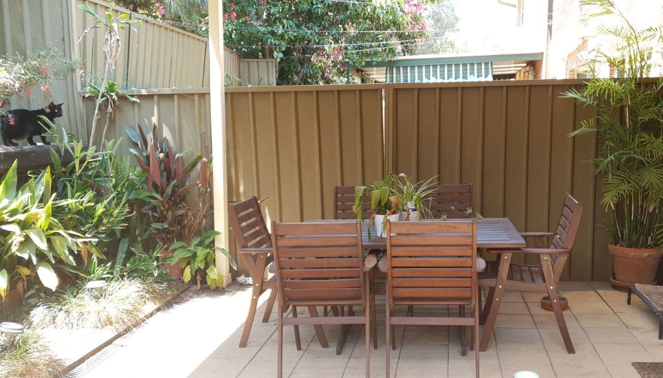 54 Nowland Street, Seven Hills NSW 2147, Seven Hills - Thumbnail 5
