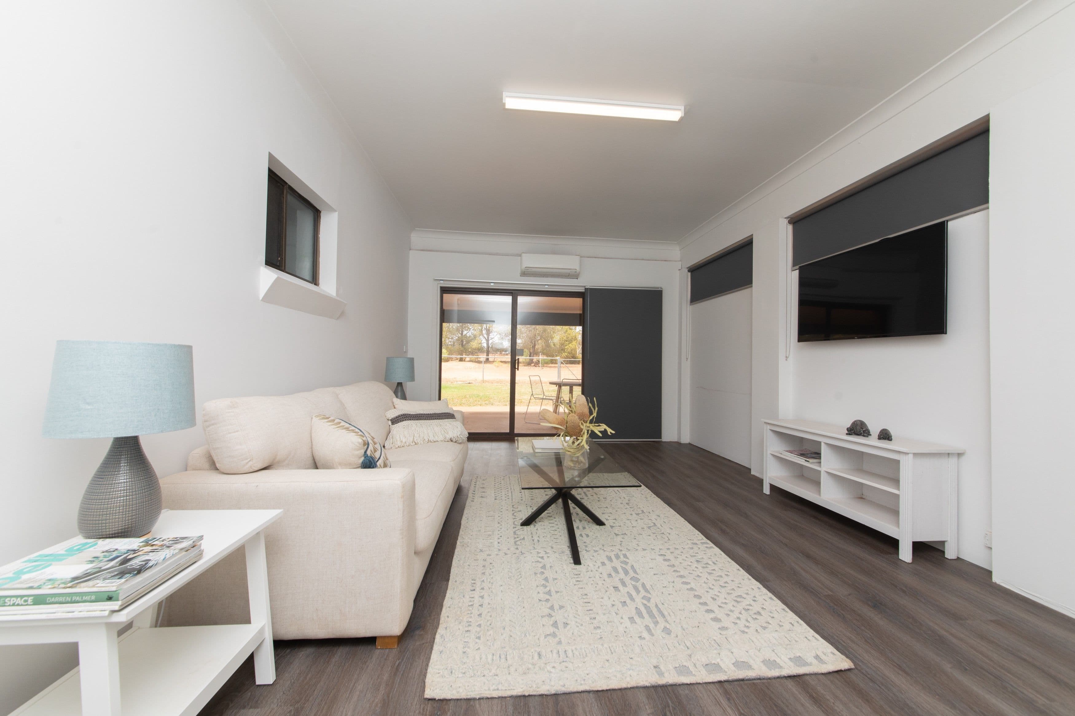 4R Jaymark Road, Dubbo NSW 2830, Dubbo - Thumbnail 8