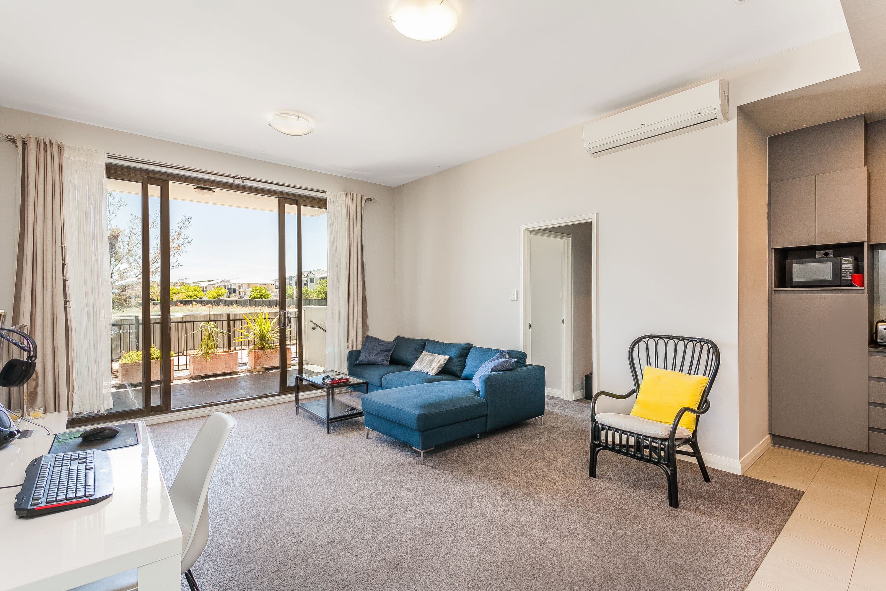 14/37 Orsino Boulevard, North Coogee WA 6163, North Coogee - Thumbnail 6
