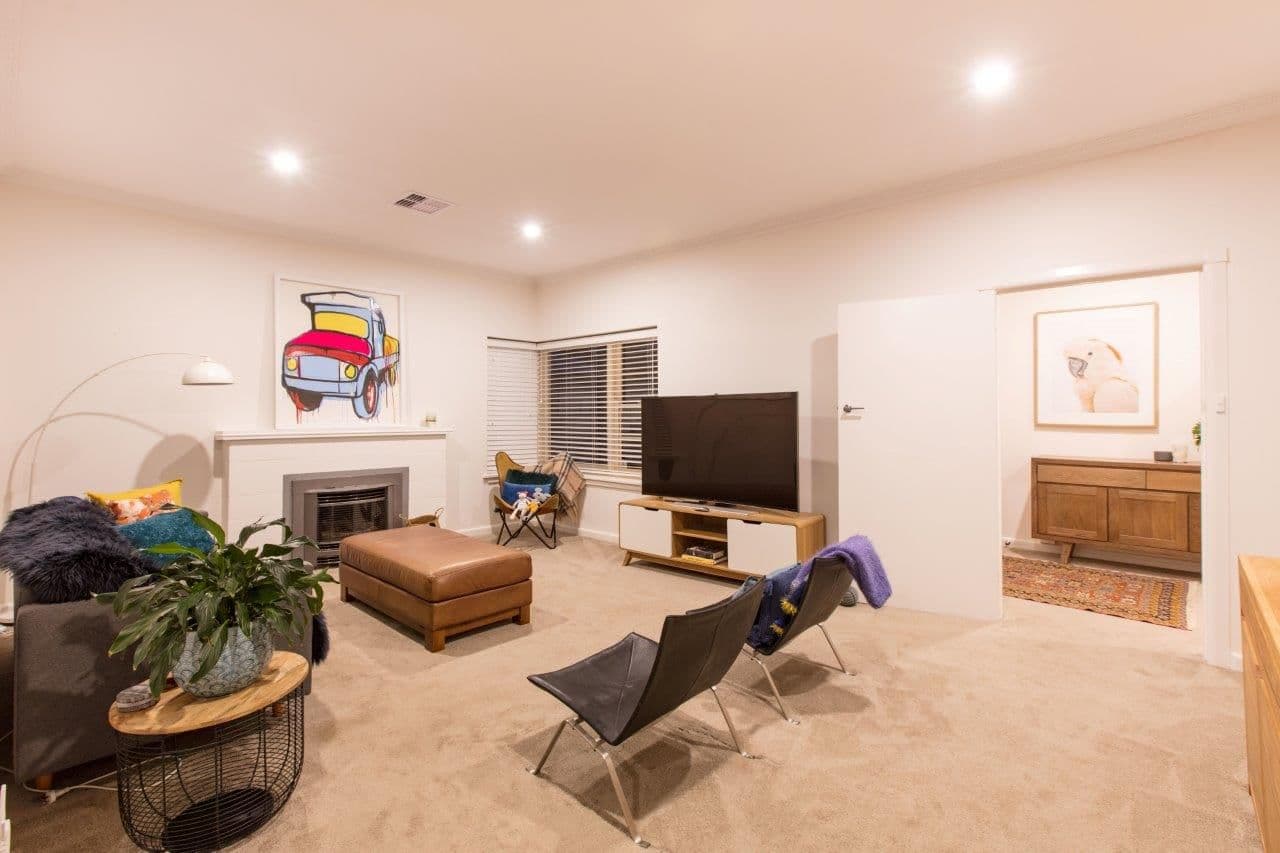 1 Willow Grove, Mildura VIC 3500, Mildura - Thumbnail 6