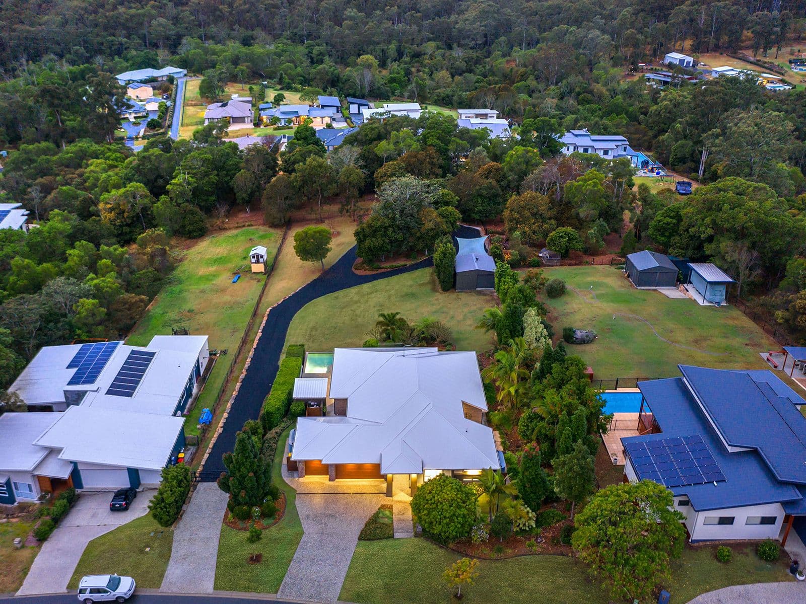 28 Wilga Drive, Bunya QLD 4055, Bunya - Thumbnail 5