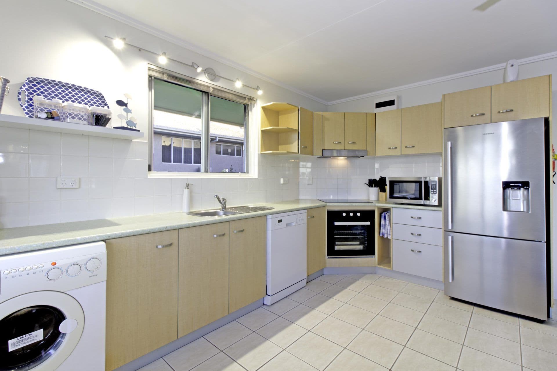 108 The Strand, North Ward QLD 4810, North Ward - Thumbnail 5