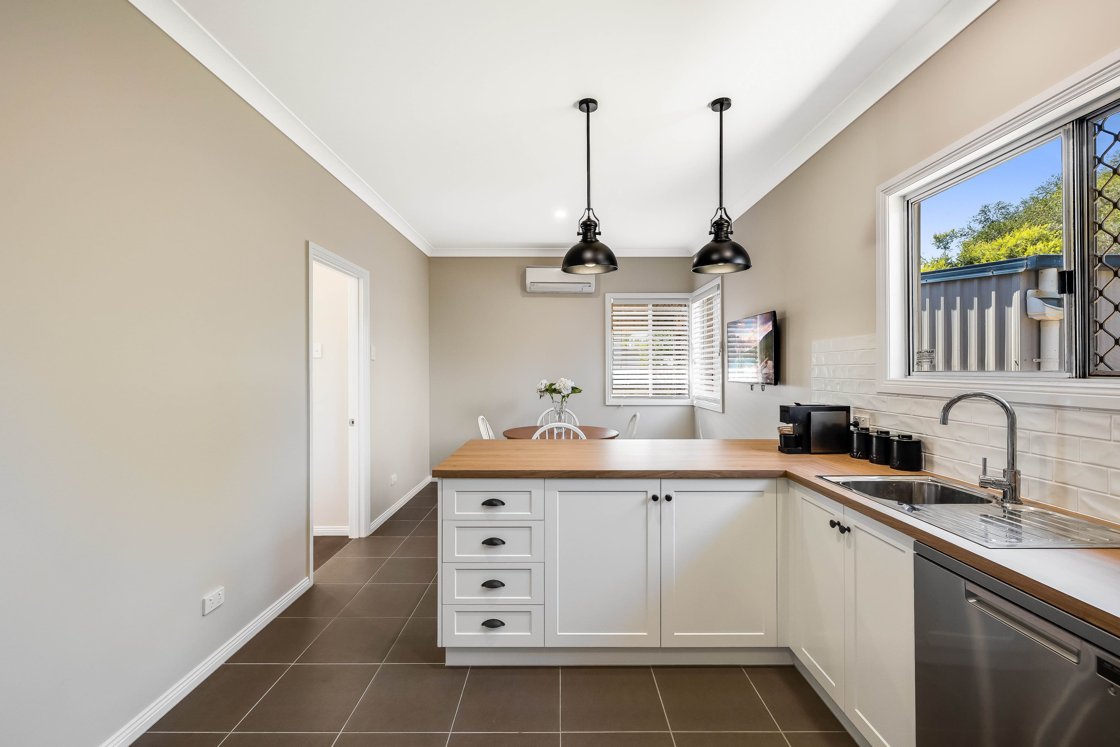 6 Sybyl Street, Harristown QLD 4350, Harristown - Thumbnail 6