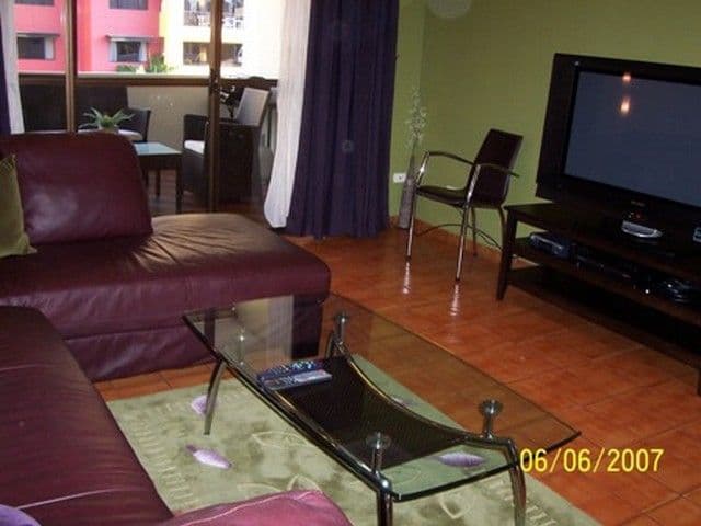 6/46 McLachlan Street, DARWIN CITY NT 0800, Darwin City - Thumbnail 4