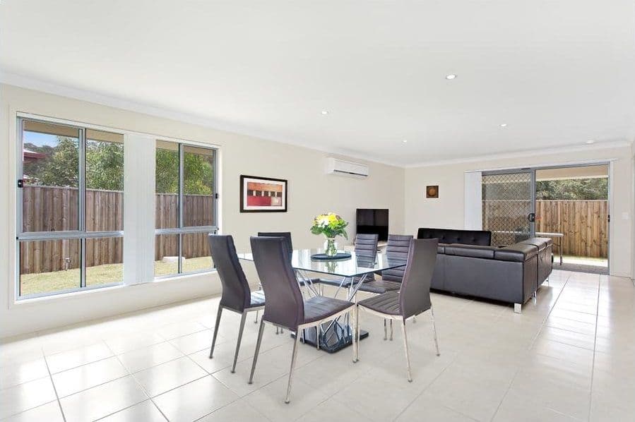 22 Sanctuary Place, Upper Kedron QLD 4055, Upper Kedron - Thumbnail 5