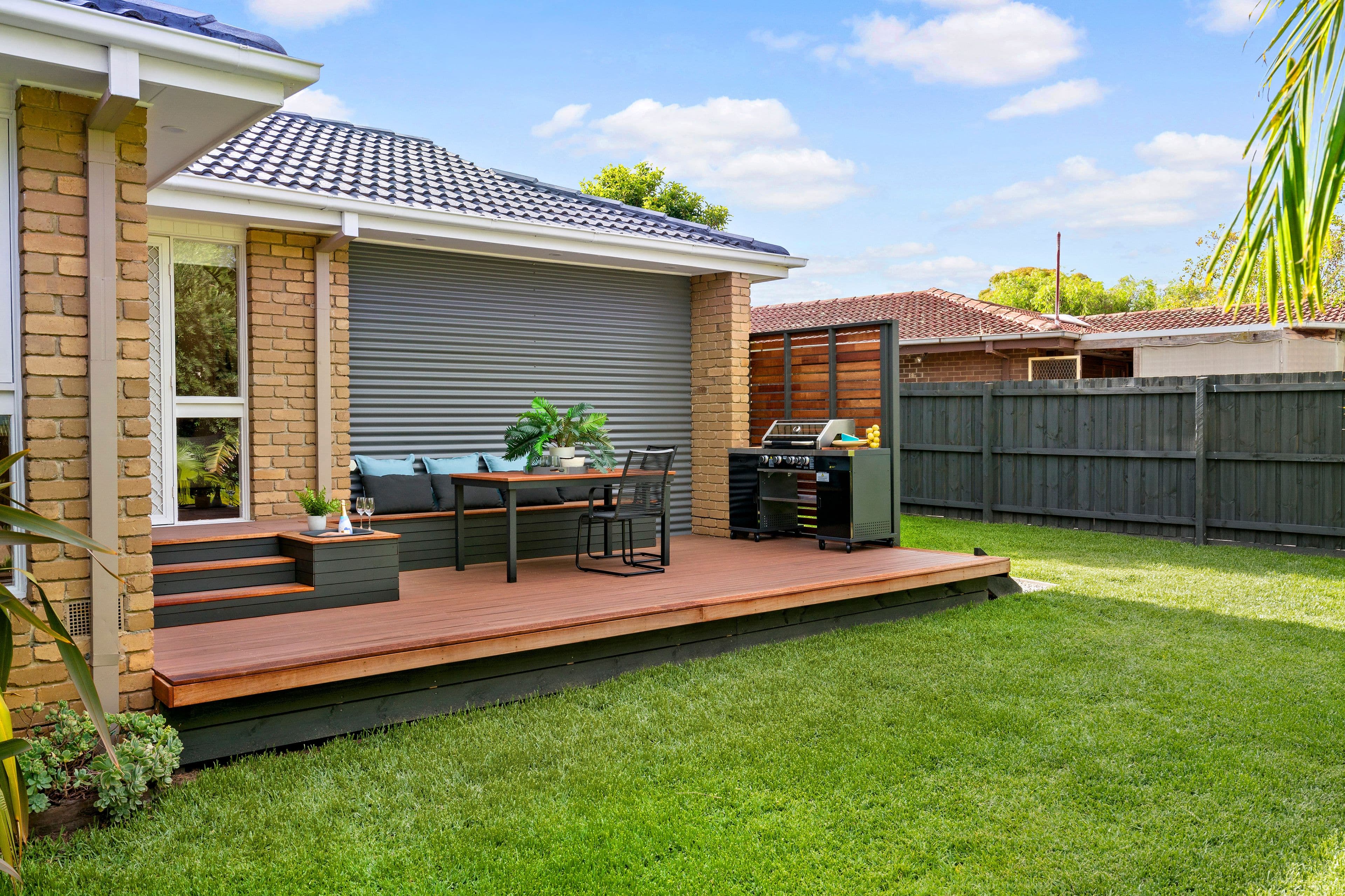 30 Oaklands Crescent, Frankston VIC 3199, Frankston - Thumbnail 7