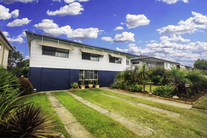 6 Course Street, Grafton - Image 1