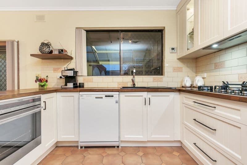 18 Cheringar Boulevard, Dernancourt SA 5075, Dernancourt - Thumbnail 6