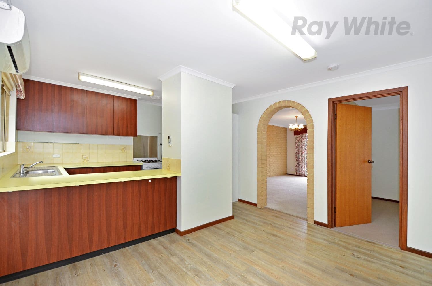 3/94 David Street, Spencer Park WA 6330, Spencer Park - Thumbnail 8