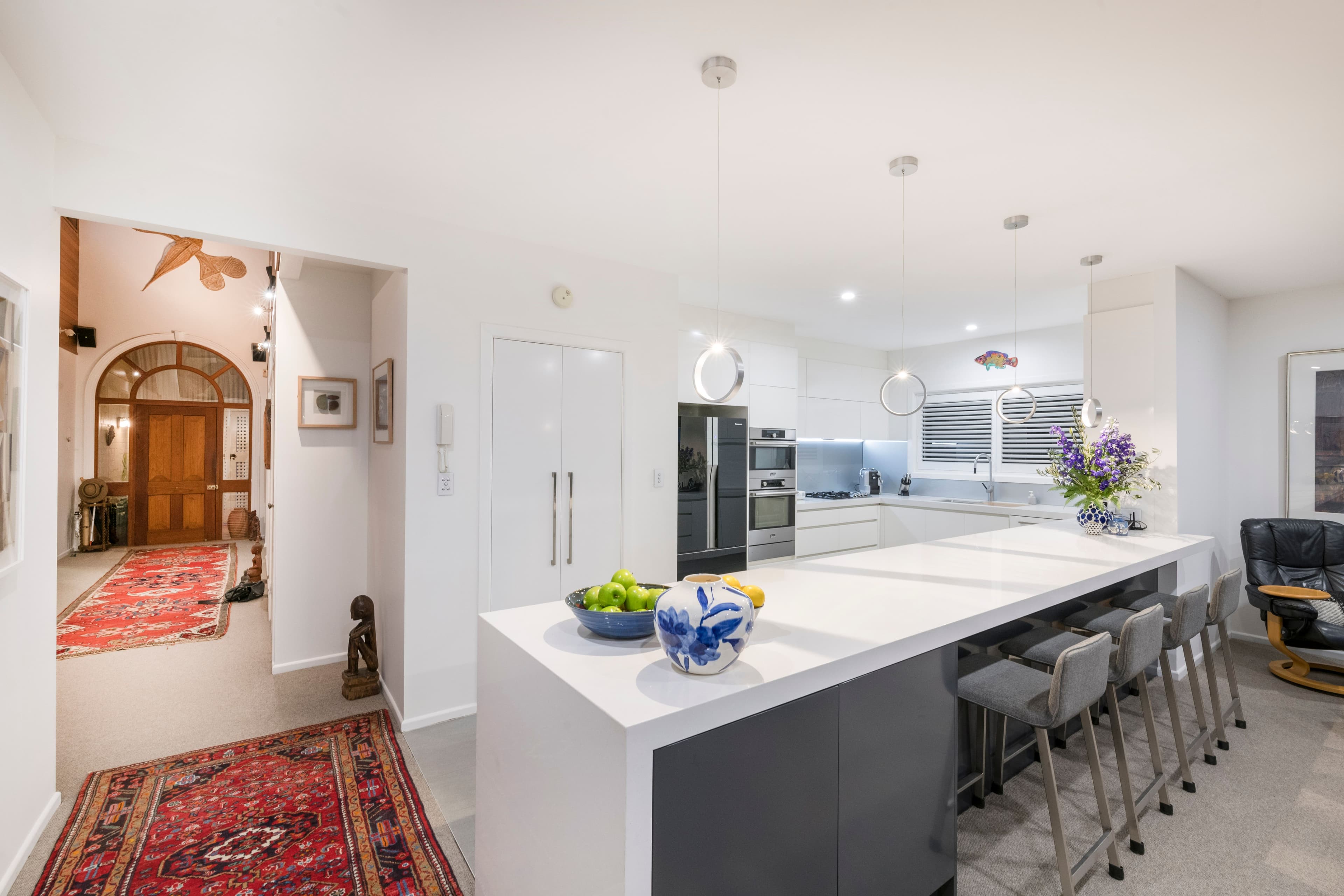 128 Enoggera Terrace, Paddington QLD 4064, Paddington - Thumbnail 7
