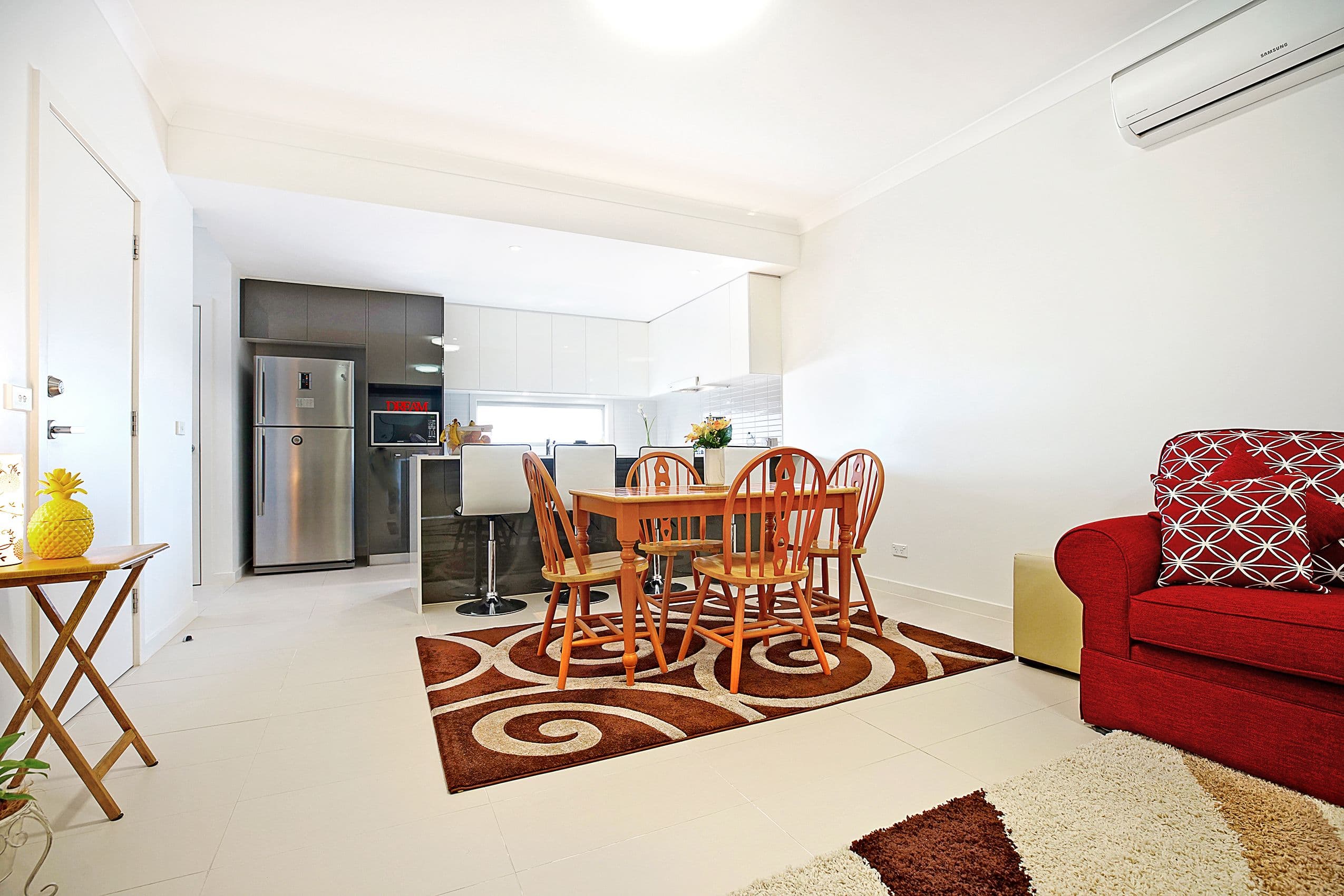 125 Lakeview Drive, Cranebrook - Thumbnail 4