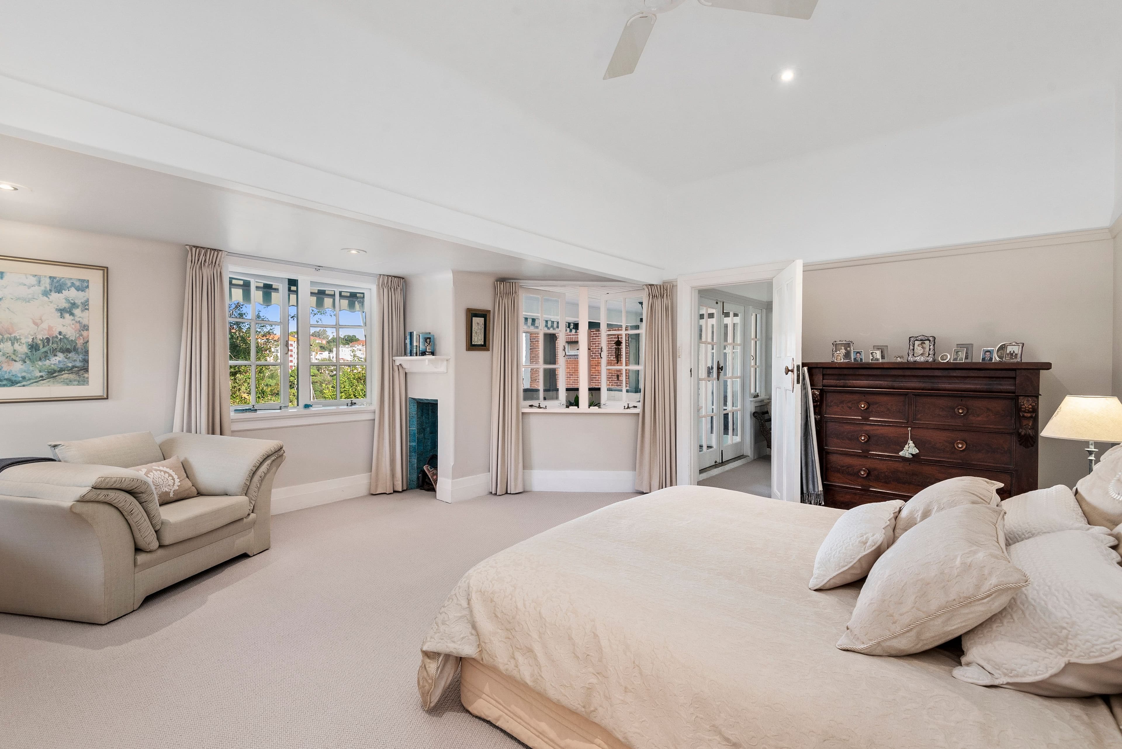 73 Shellcove Road, Neutral Bay - Thumbnail 8