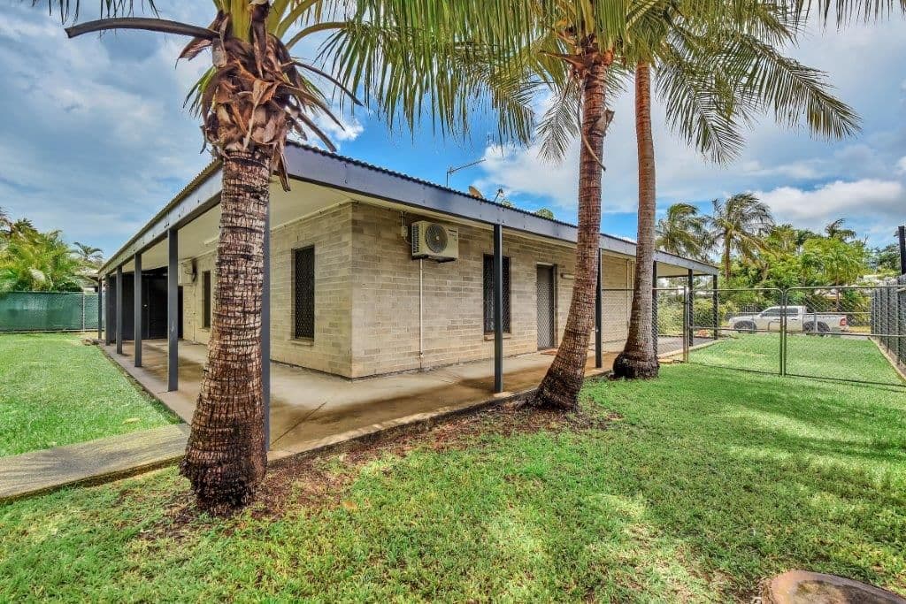 82 Wulagi Crescent, Wulagi NT 0812, Wulagi - Image 1