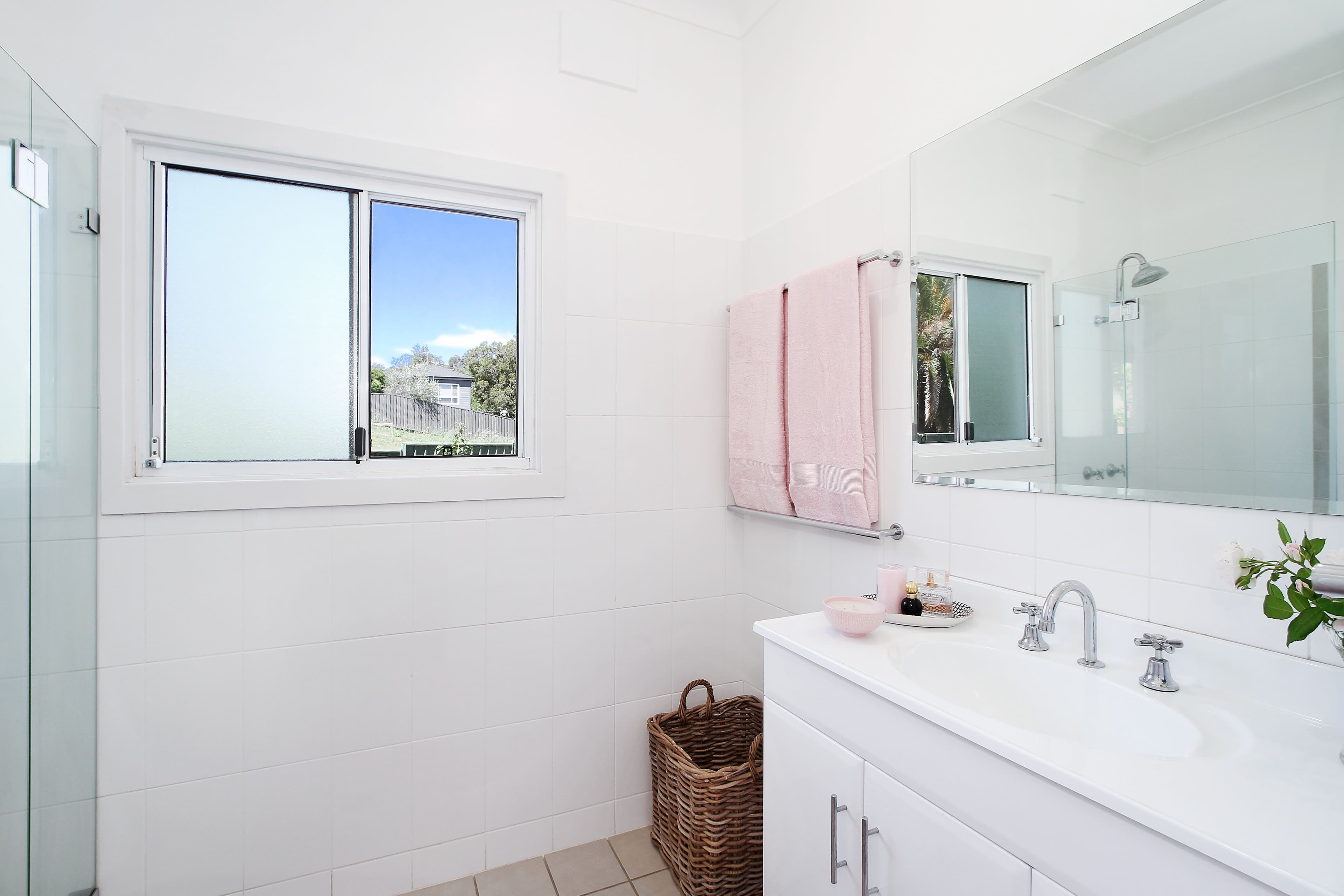 56 Carthage Street, Tamworth NSW 2340, Tamworth - Thumbnail 7
