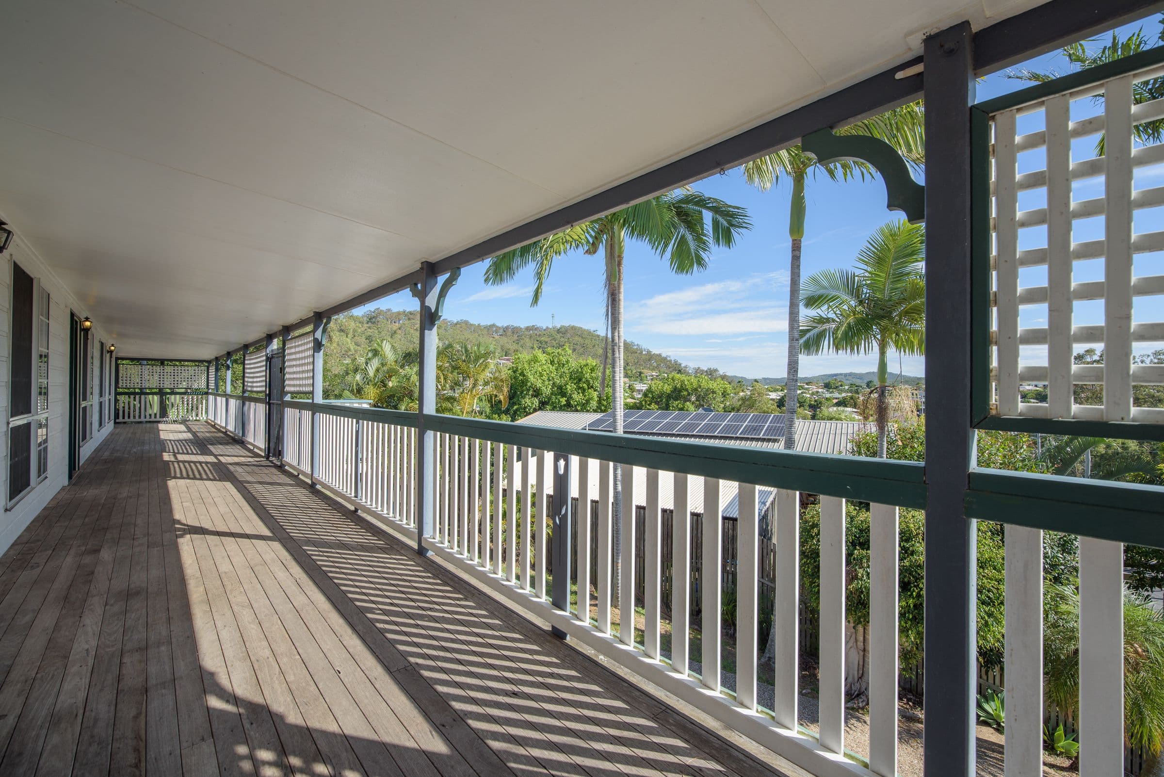 44 Bradford Road, Telina QLD 4680, Telina - Thumbnail 6
