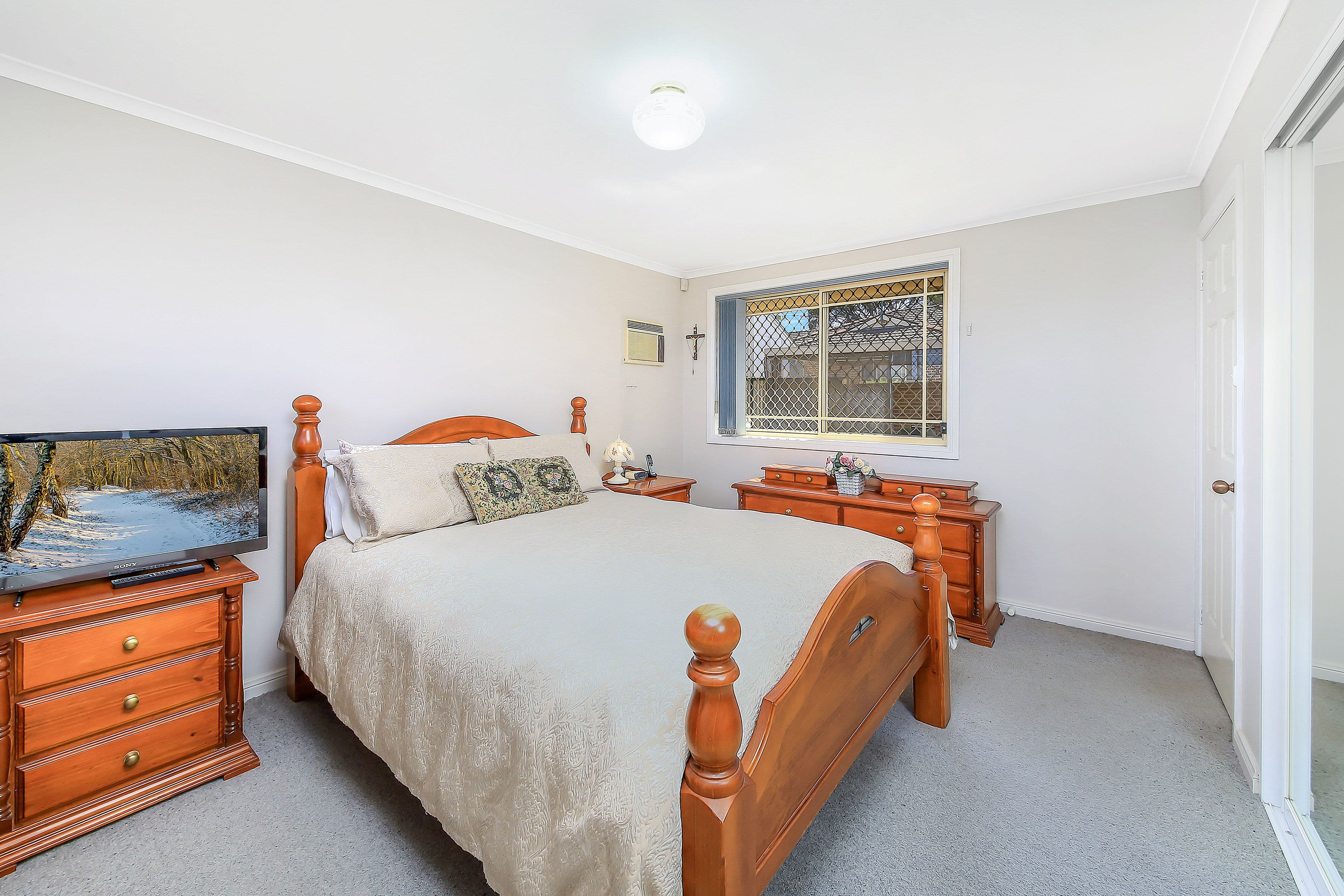 52 Olive Street, Condell Park NSW 2200, Condell Park - Thumbnail 5