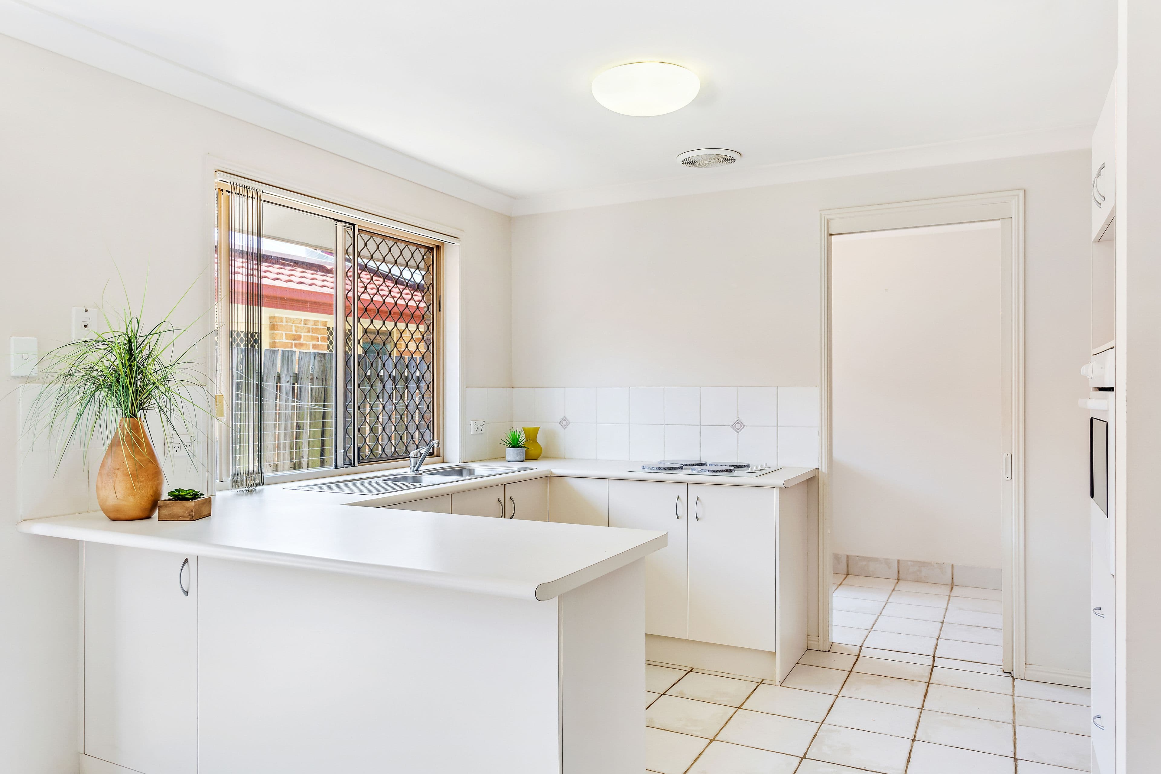 12 Gymea Crescent, Varsity Lakes QLD 4227, Varsity Lakes - Thumbnail 3