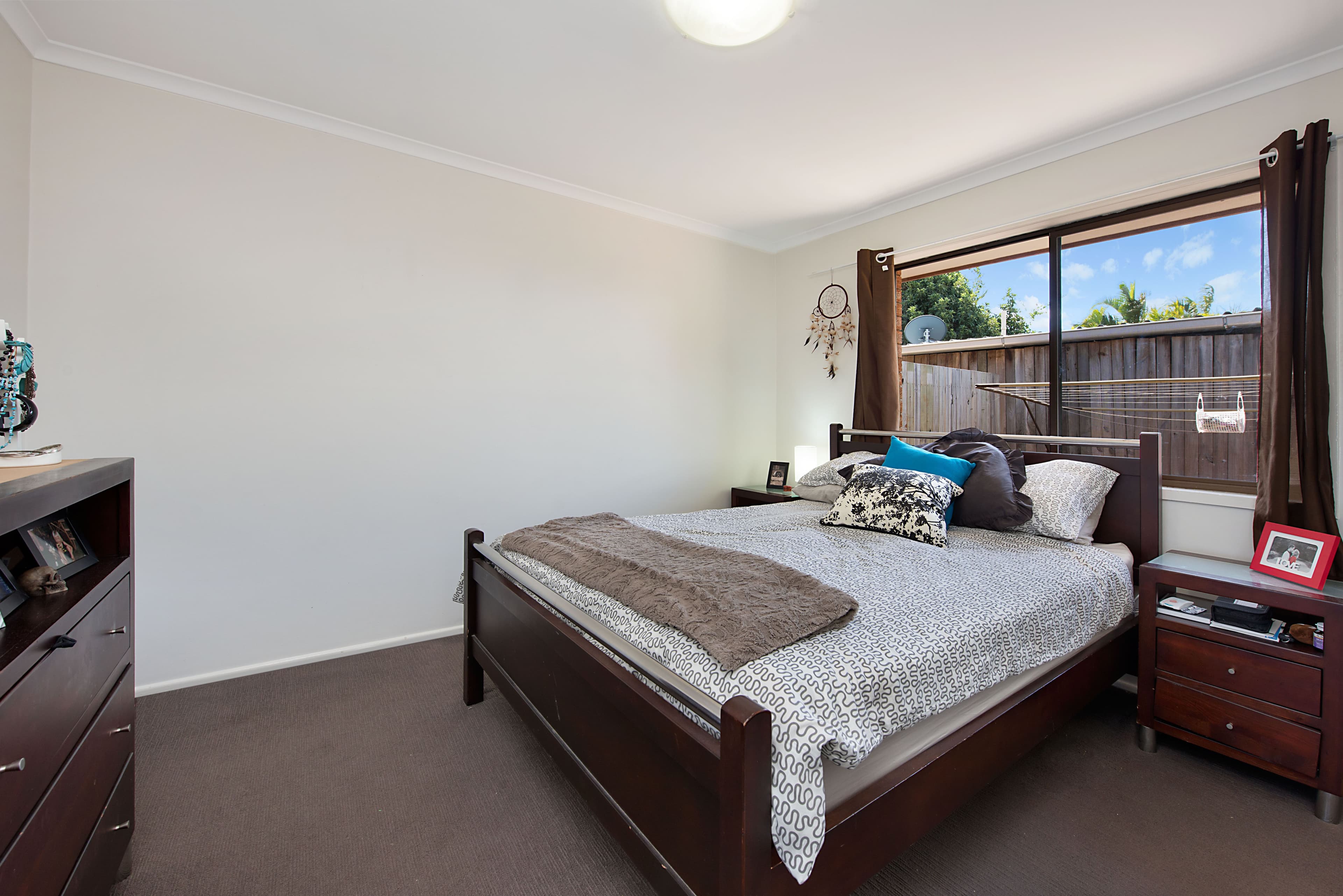 2 Boongala Terrace, Maroochydore QLD 4558, Maroochydore - Thumbnail 8