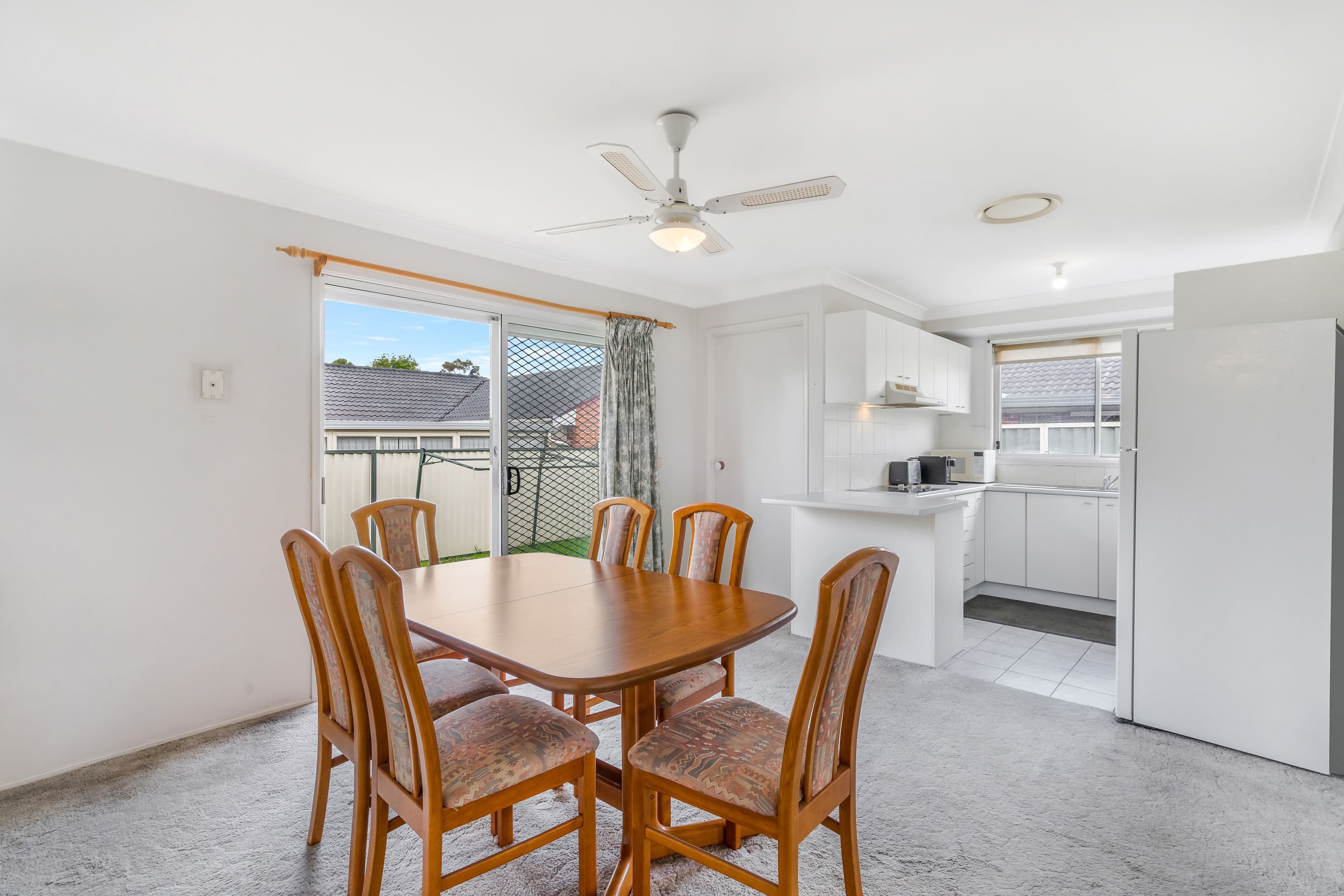 19 Magpie Road, Green Valley NSW 2168, Green Valley - Thumbnail 6
