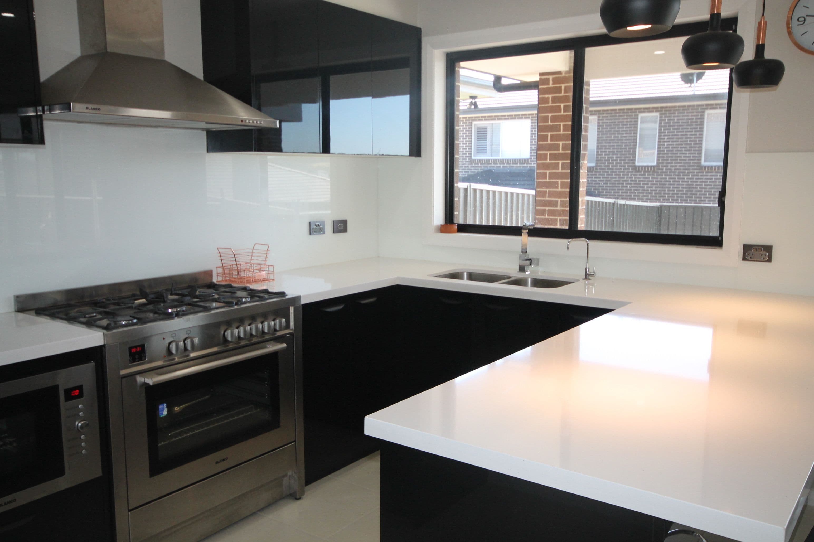 29 Konara Street, Leppington - Thumbnail 8