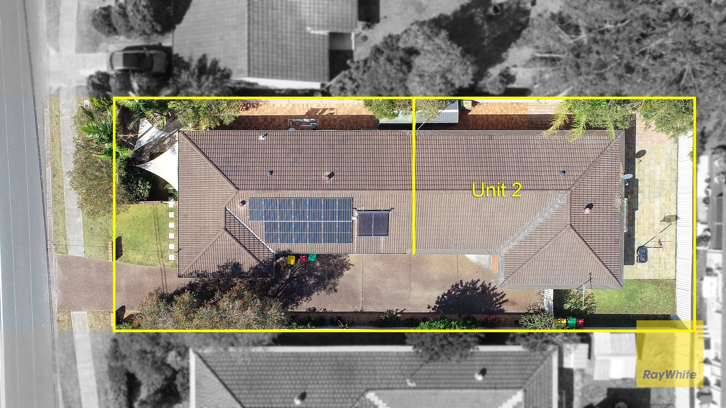 29 Springwood Street, Ettalong Beach NSW 2257, Ettalong Beach - Thumbnail 7