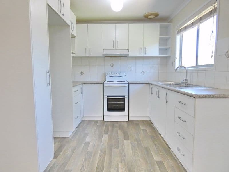 65 Leanne Street, Marsden QLD 4132, Marsden - Thumbnail 3