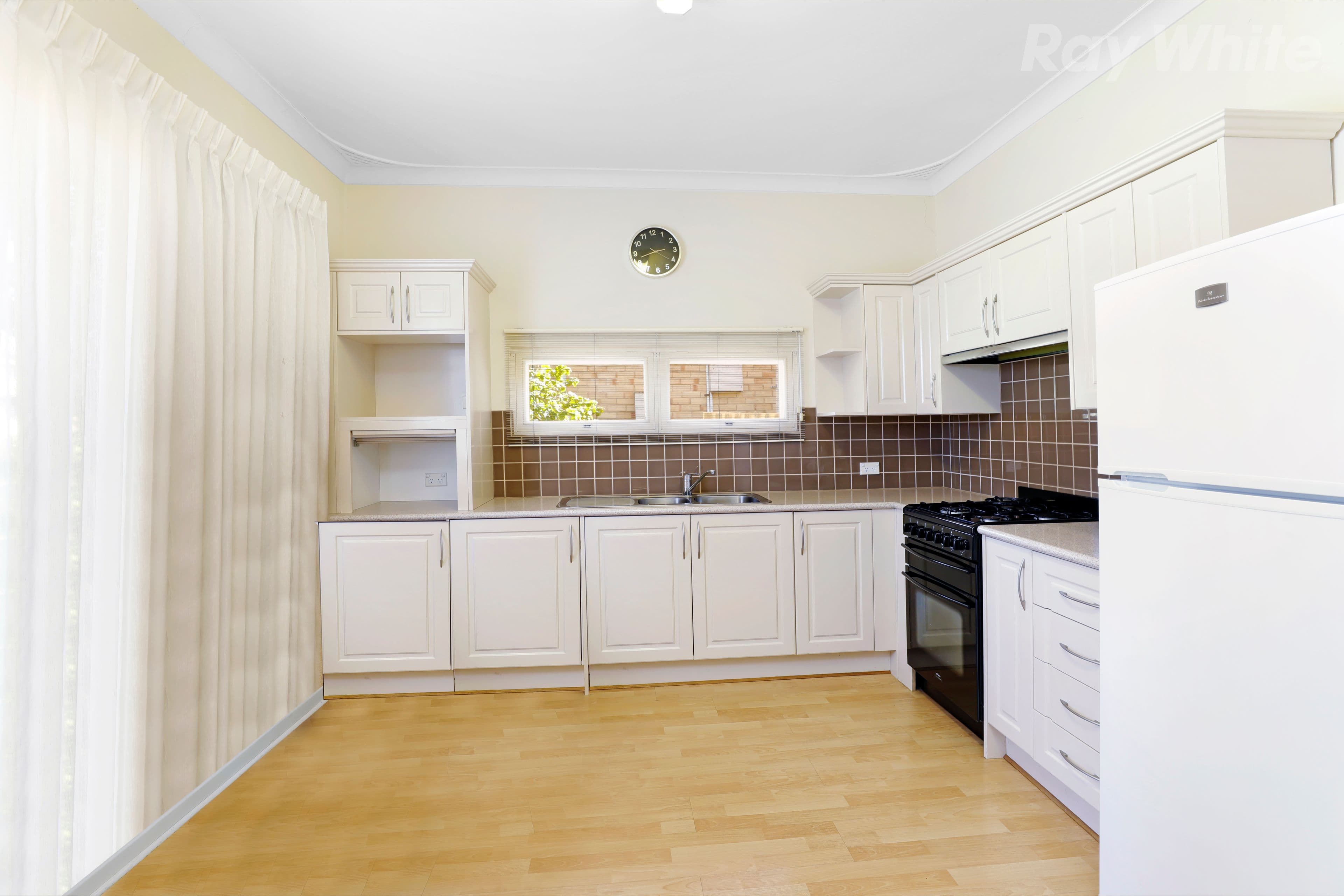 19 Japonica Street, INALA, Inala - Thumbnail 5