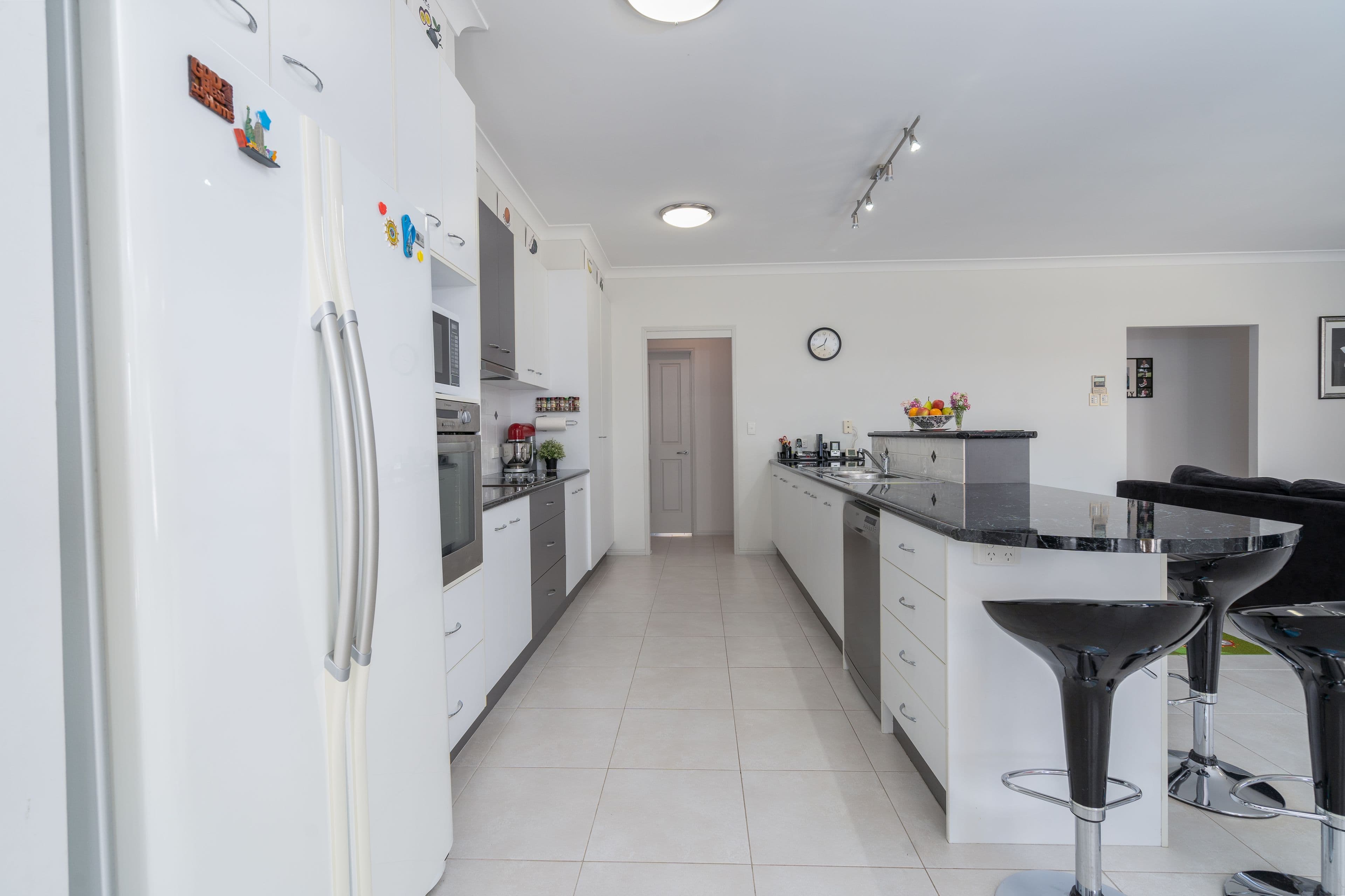 93 Rockman Drive, Raceview QLD 4305, Raceview - Thumbnail 2