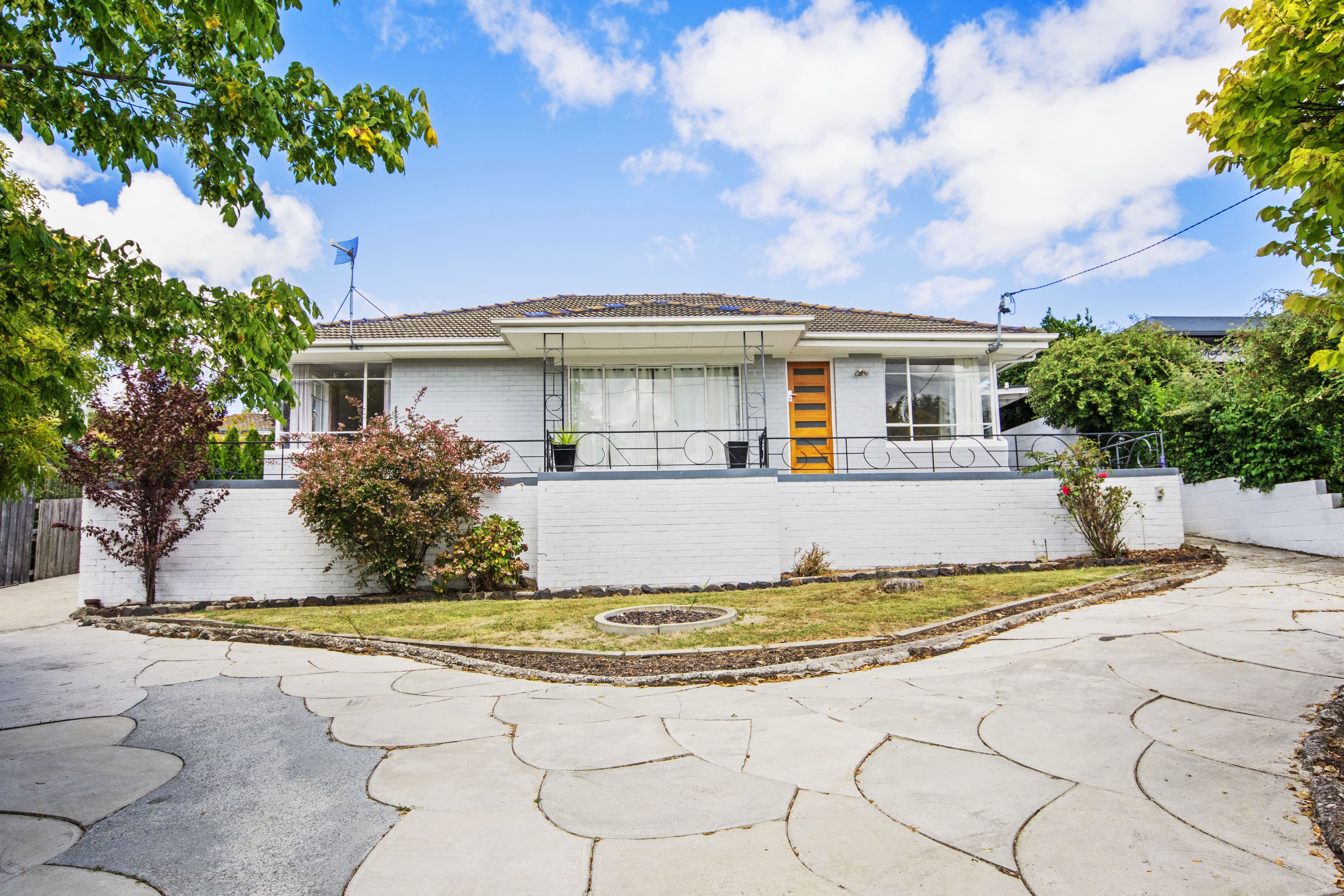 225 West Tamar Road, Riverside TAS 7250, Riverside - Image 1