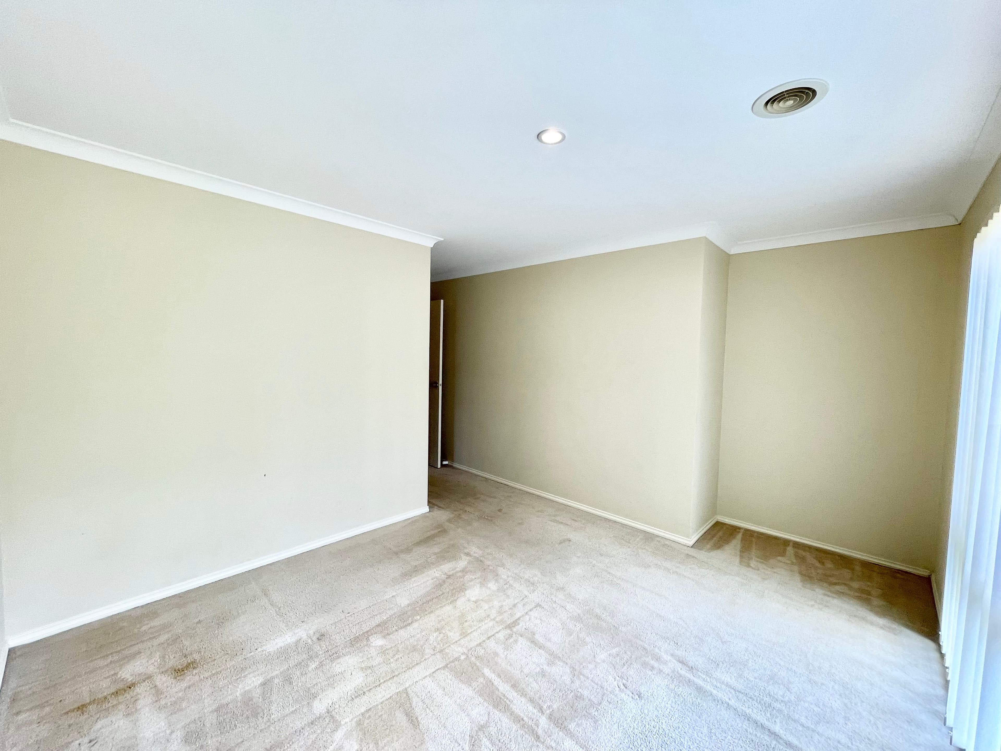 5 Honour Lane, Caroline Springs VIC 3023, Caroline Springs - Thumbnail 5