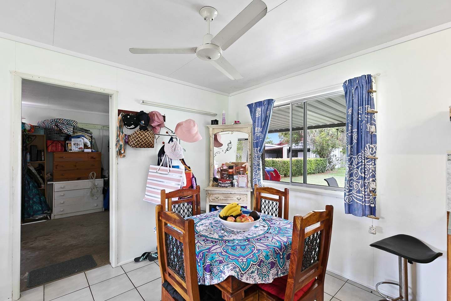 33 Riverview Drive, Burrum Heads QLD 4659, Burrum Heads - Thumbnail 4