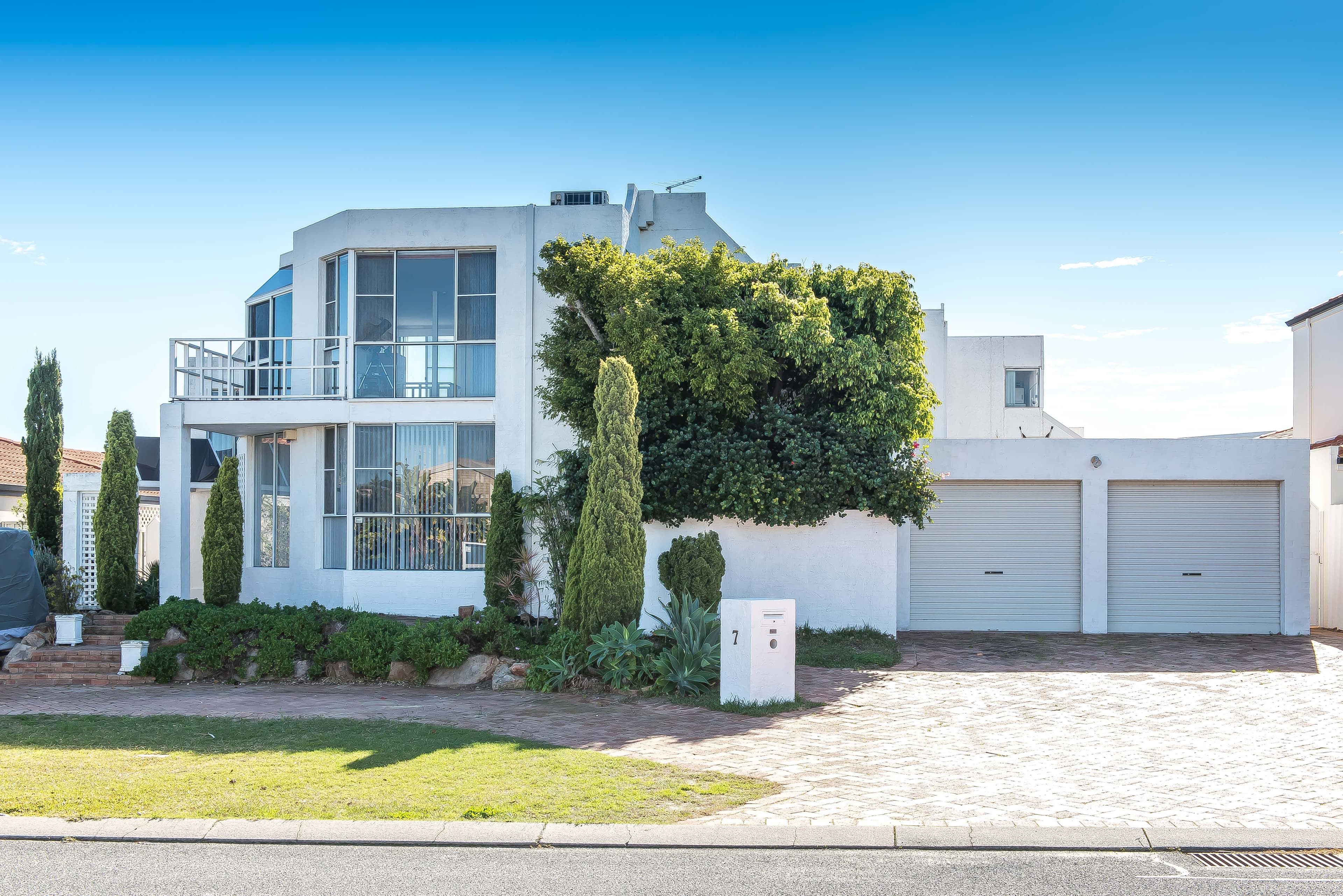 7 Wingala Grove, Kallaroo WA 6025, Kallaroo - Thumbnail 2