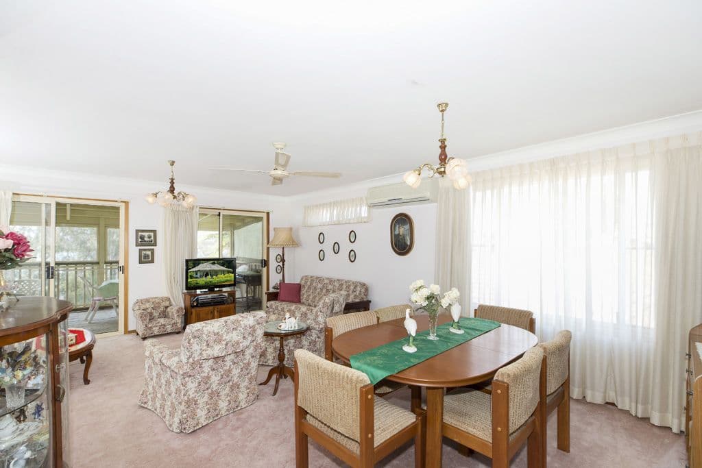 74 Alexander Parade, Arcadia Vale - Thumbnail 6