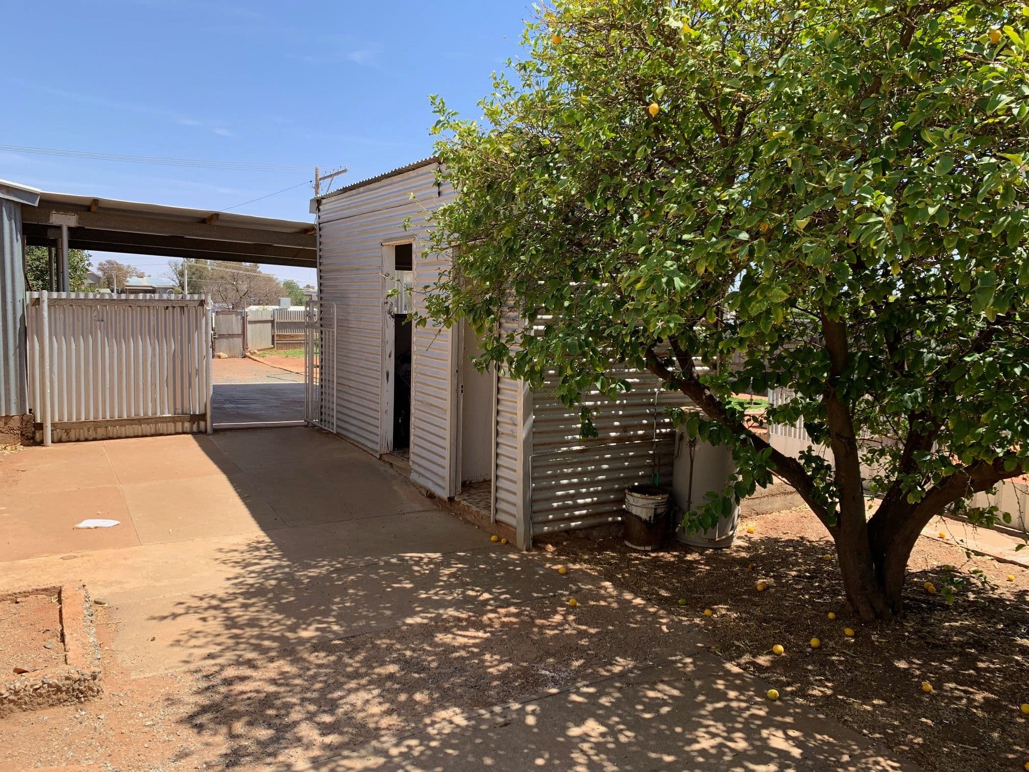 96 Marks Street, Broken Hill - Thumbnail 8