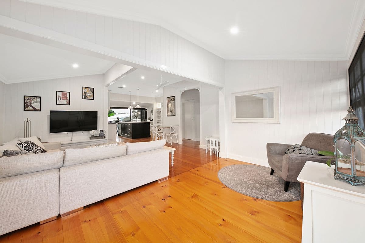 51 Price Street, Oxley QLD 4075, Oxley - Thumbnail 7