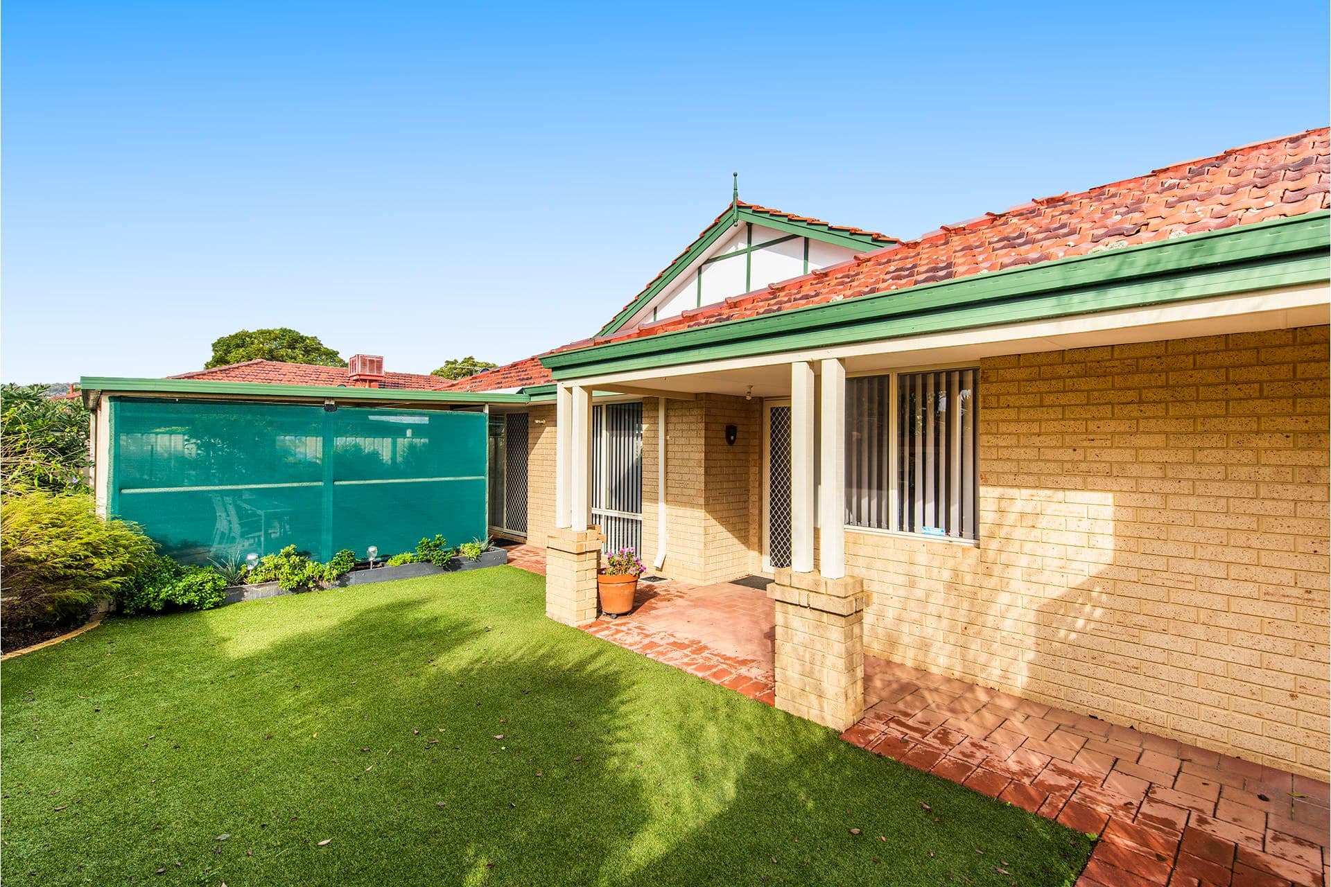 59 Maida Vale Road, Maida Vale WA 6057, Maida Vale - Thumbnail 5