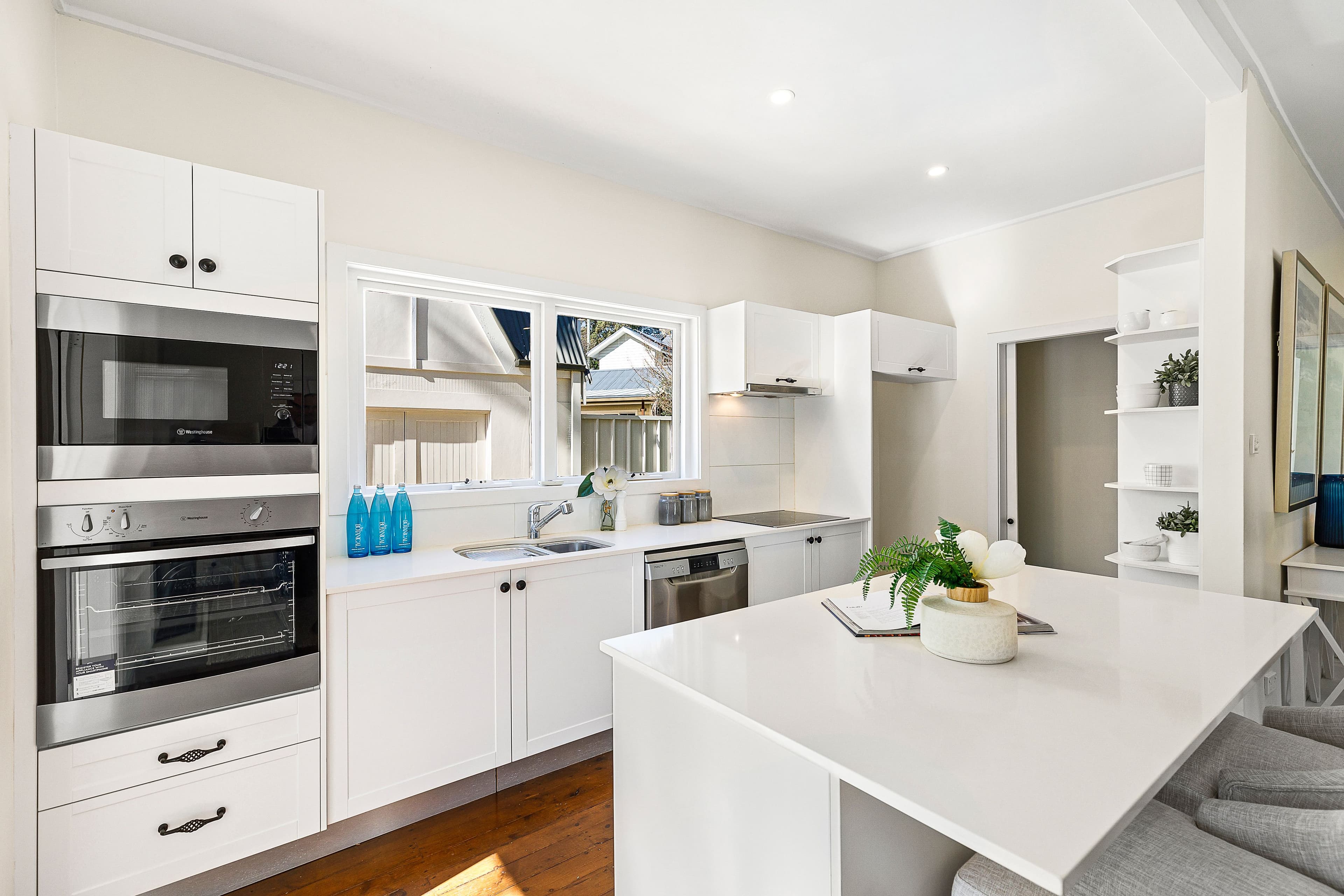46 Mons Avenue, West Ryde NSW 2114, West Ryde - Thumbnail 4