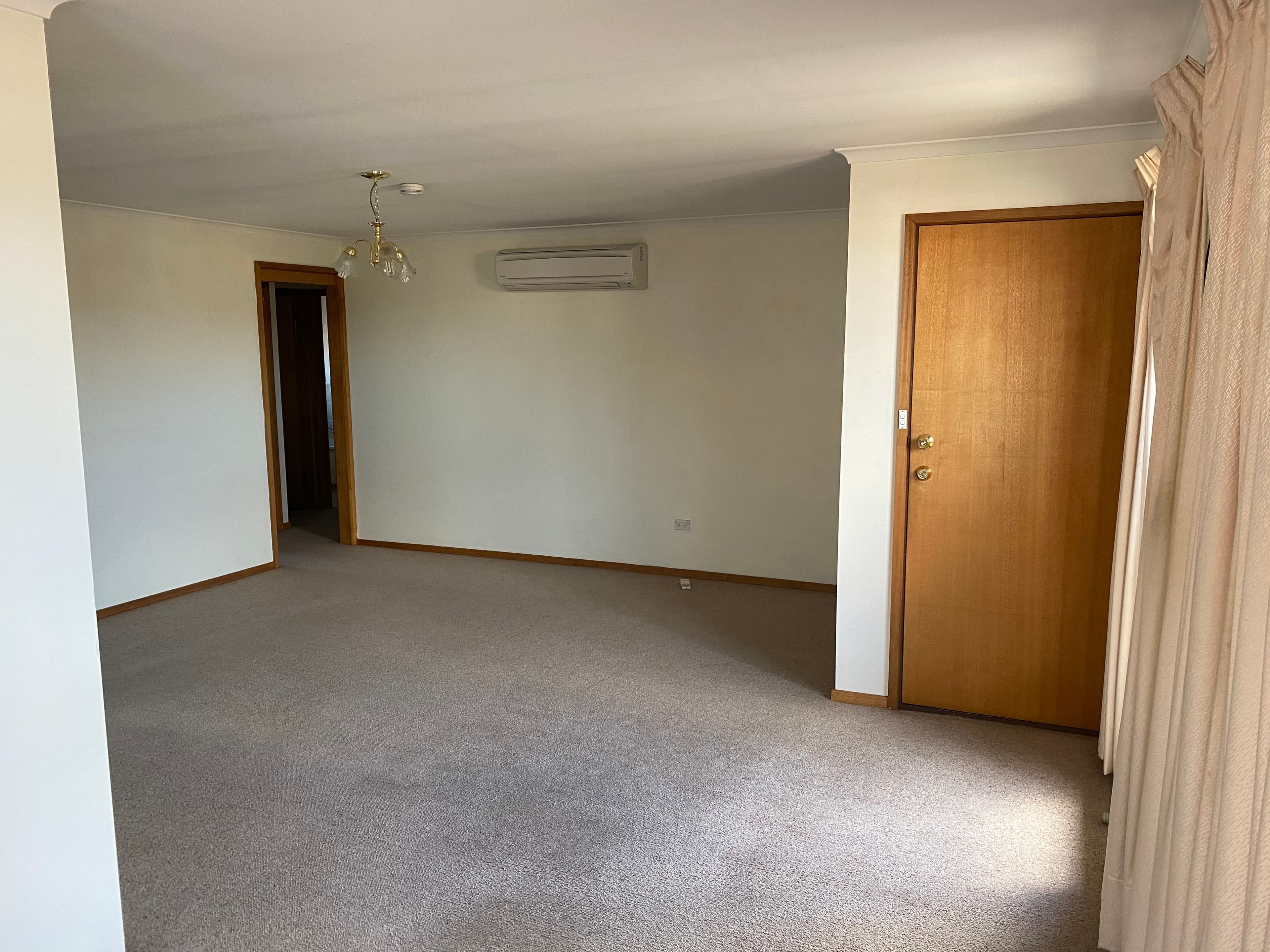 2/150a Quarantine Road, Norwood TAS 7250, Norwood - Thumbnail 2