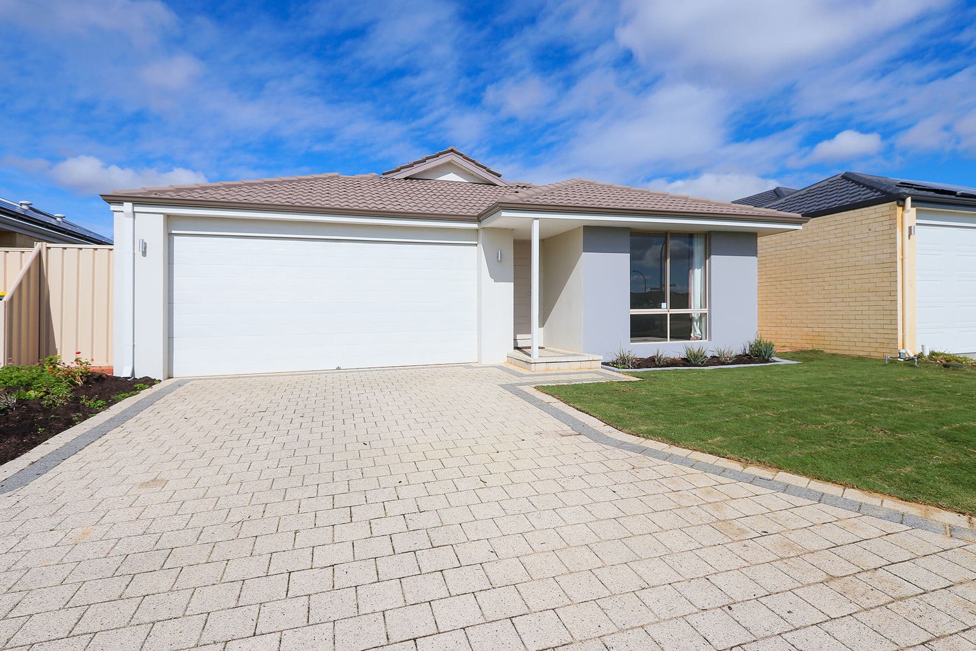 130 Suffolk Street, Caversham WA 6055, Caversham - Thumbnail 3