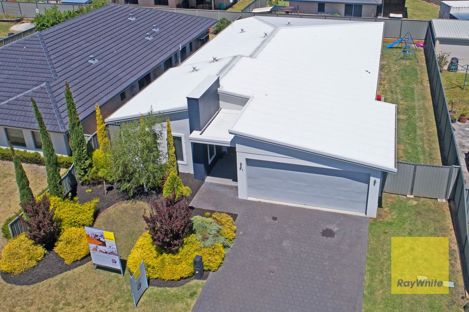 31 Waters Road, Bayonet Head WA 6330, Bayonet Head - Image 1