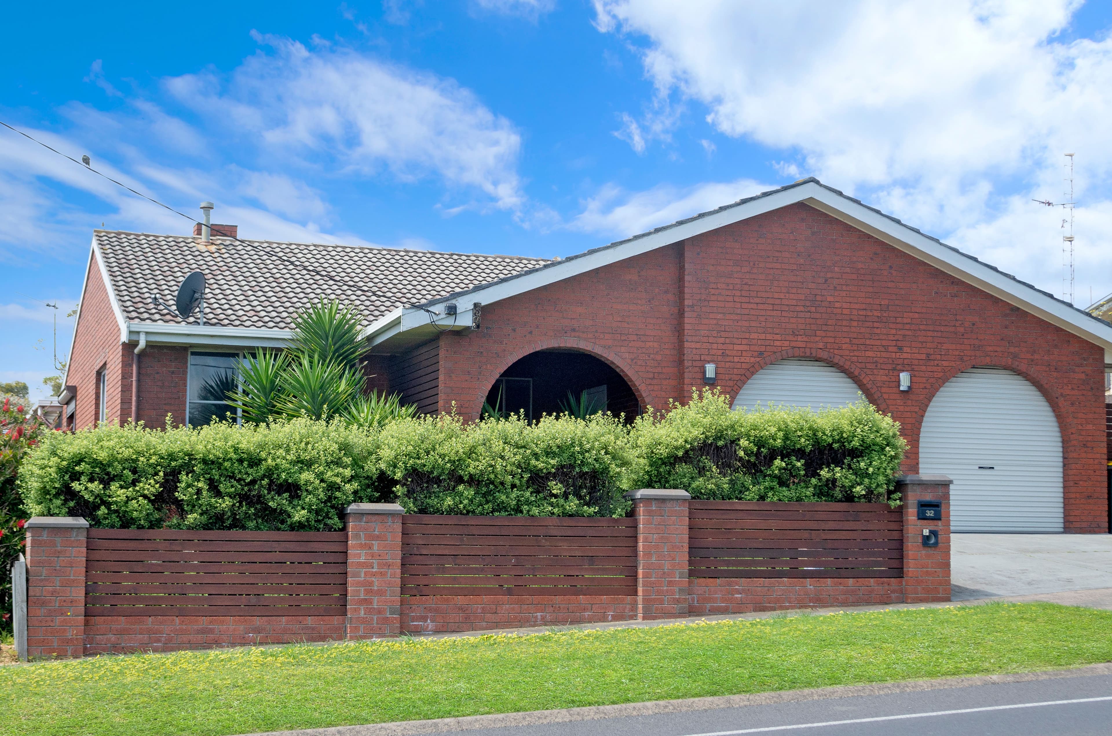 32 Giffen Street, Warrnambool VIC 3280, Warrnambool - Image 1