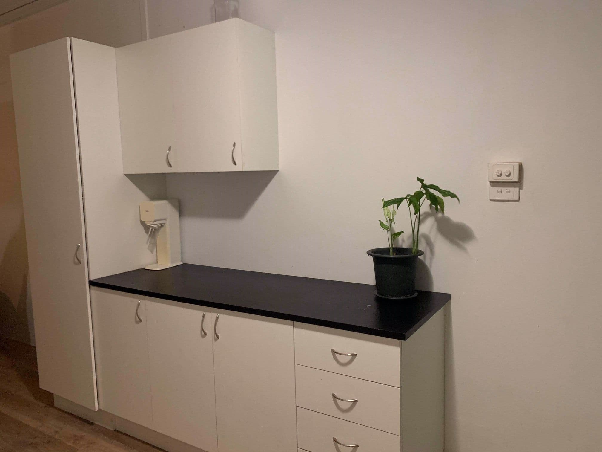 4/38 Kurrajong Crescent, Nightcliff NT 0810, Nightcliff - Thumbnail 3