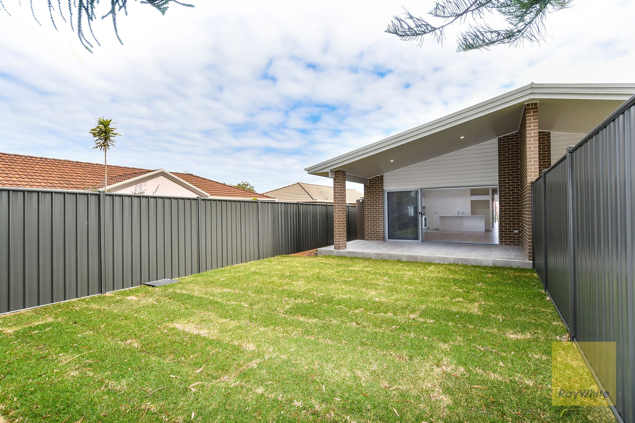31 Donald Avenue, Umina Beach NSW 2257, Umina Beach - Thumbnail 5